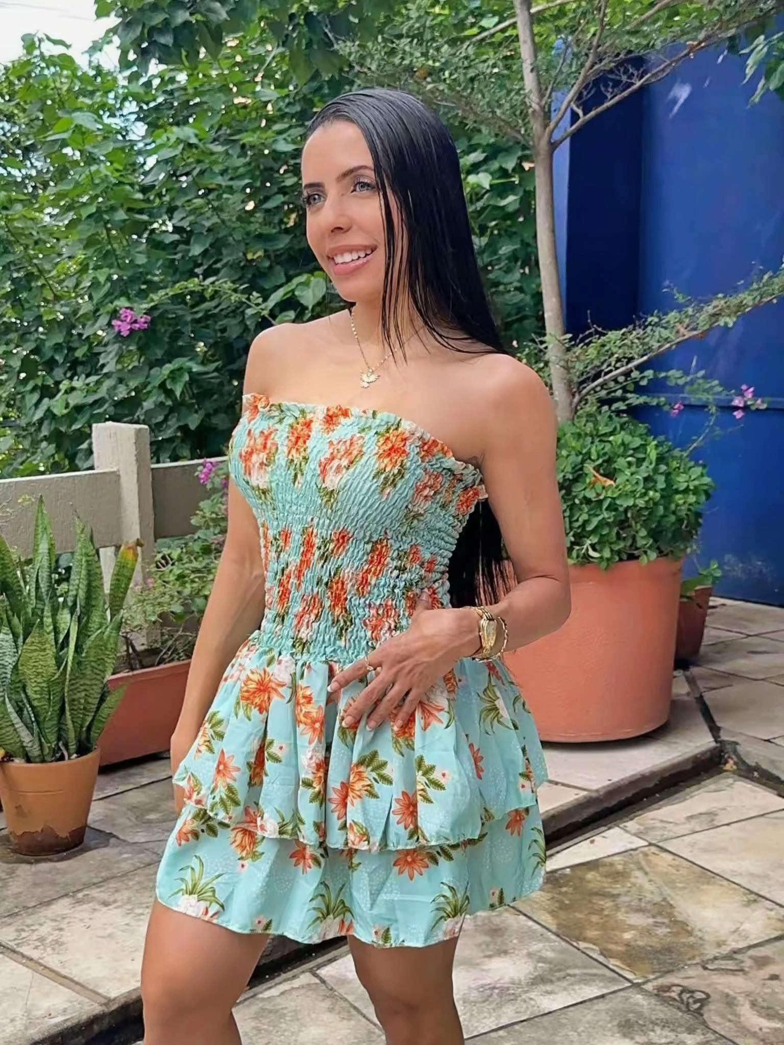 @Vivy Maranh&atilde;o