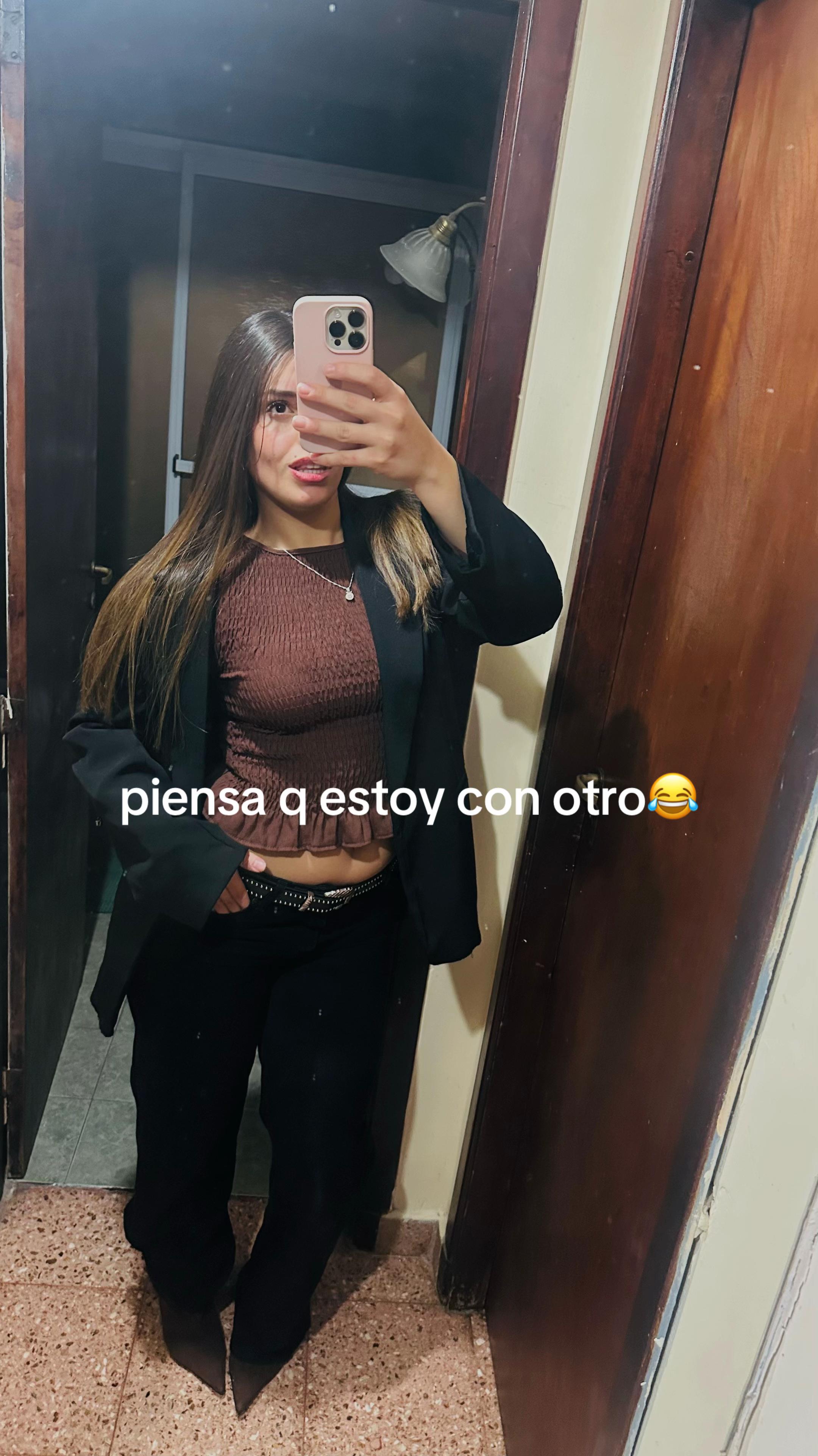 @xiiiime✌🏼