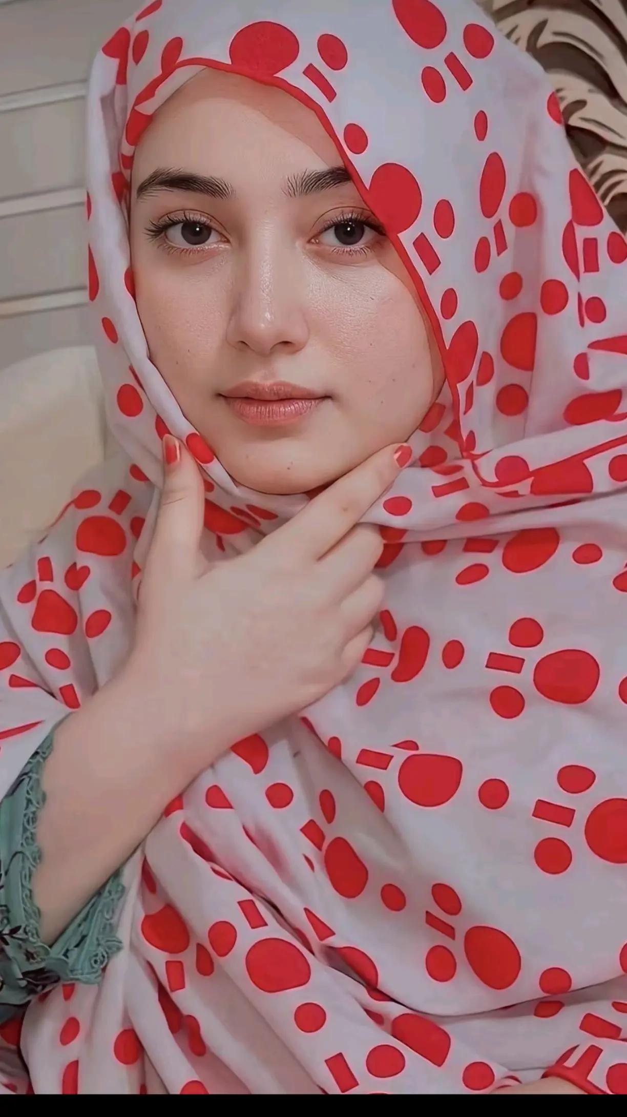 @▀▄▀▄🥰dimpl girl🥰▄▀▄▀