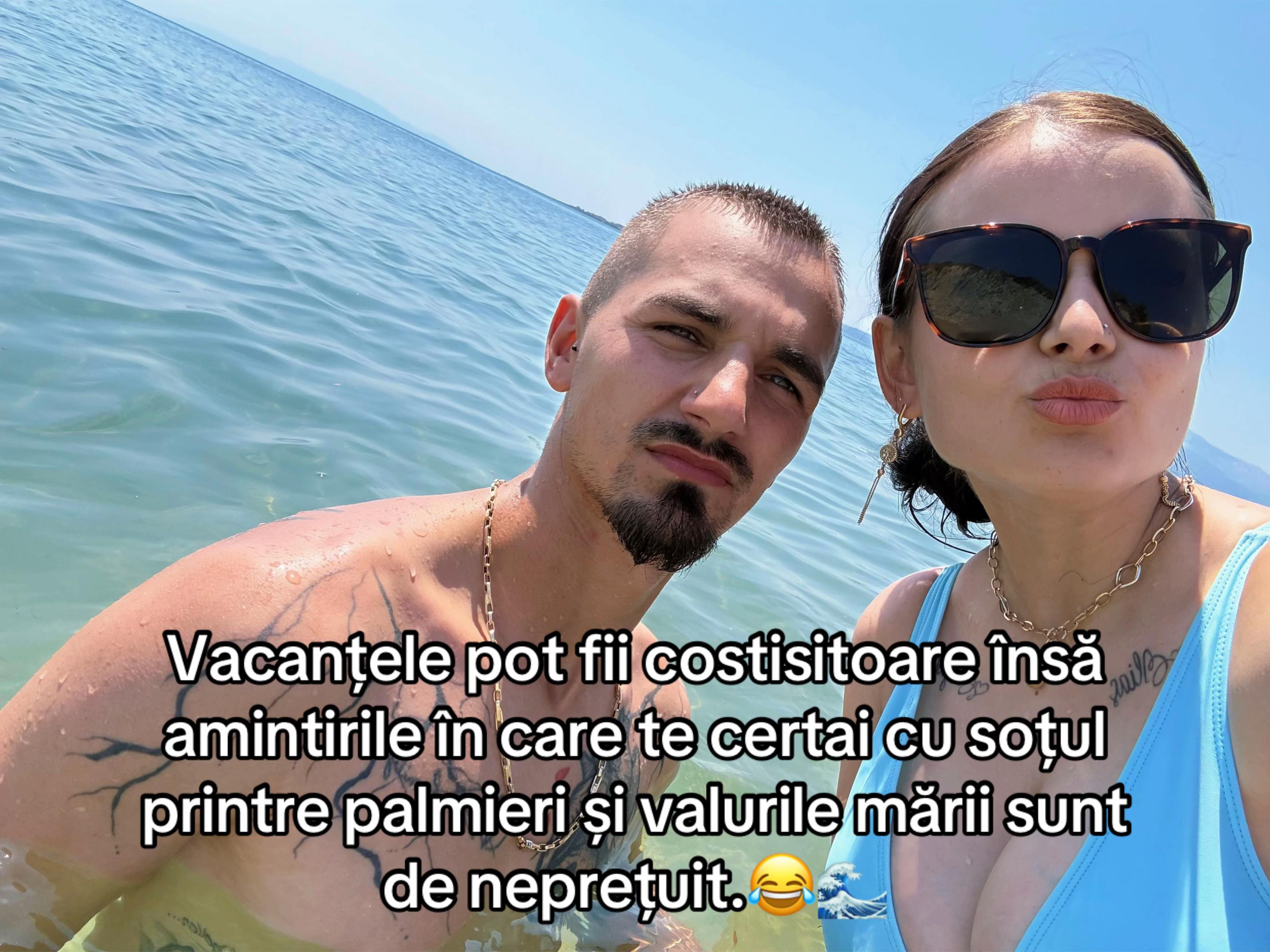 @EmiliaZ🖤