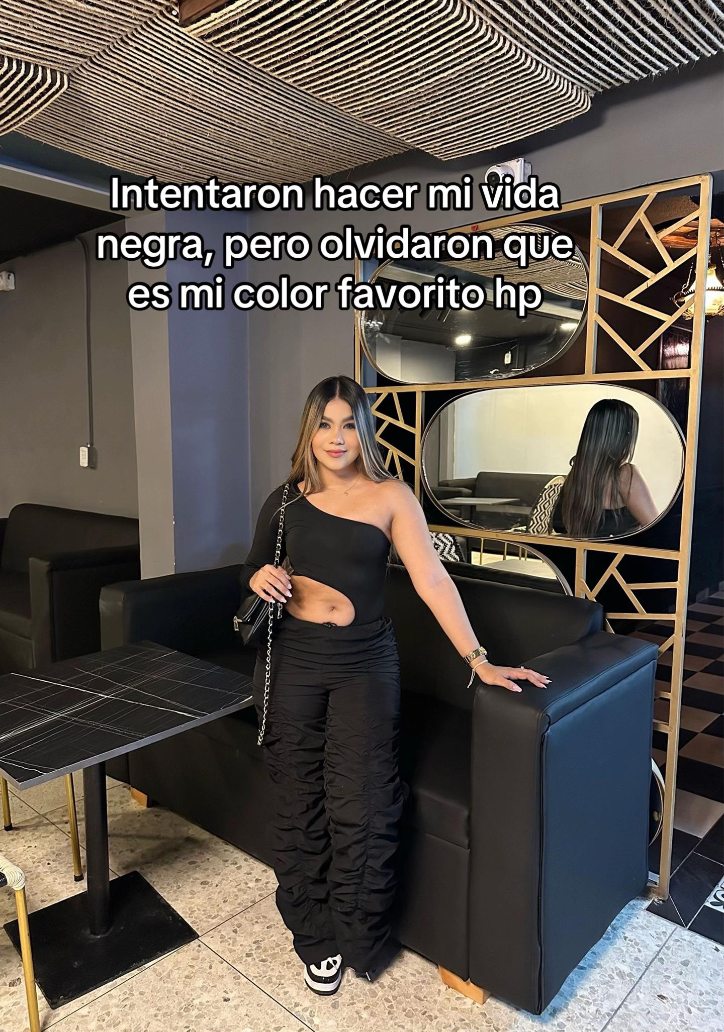 @Yuli Pao