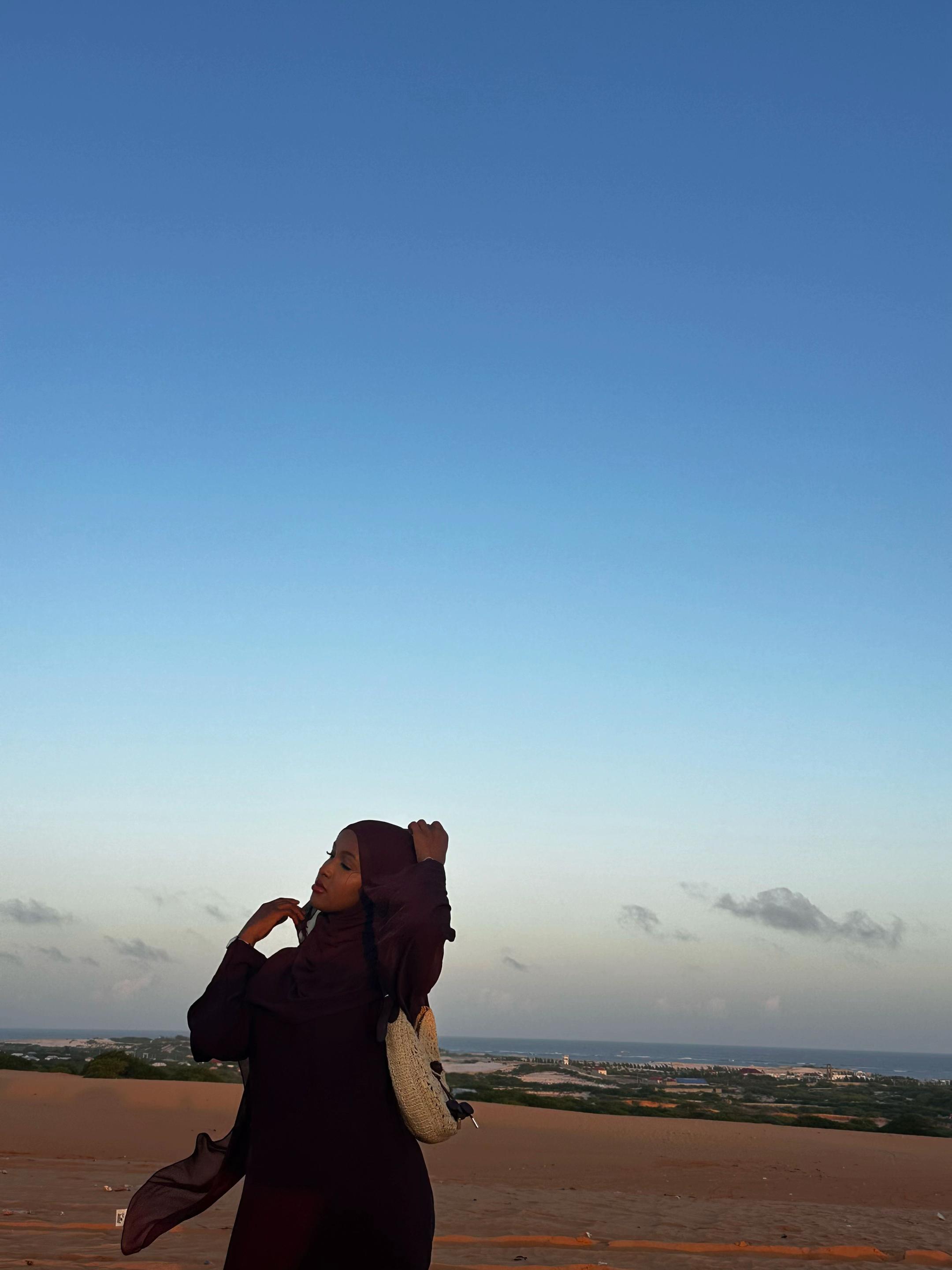 @Fariana Yasin