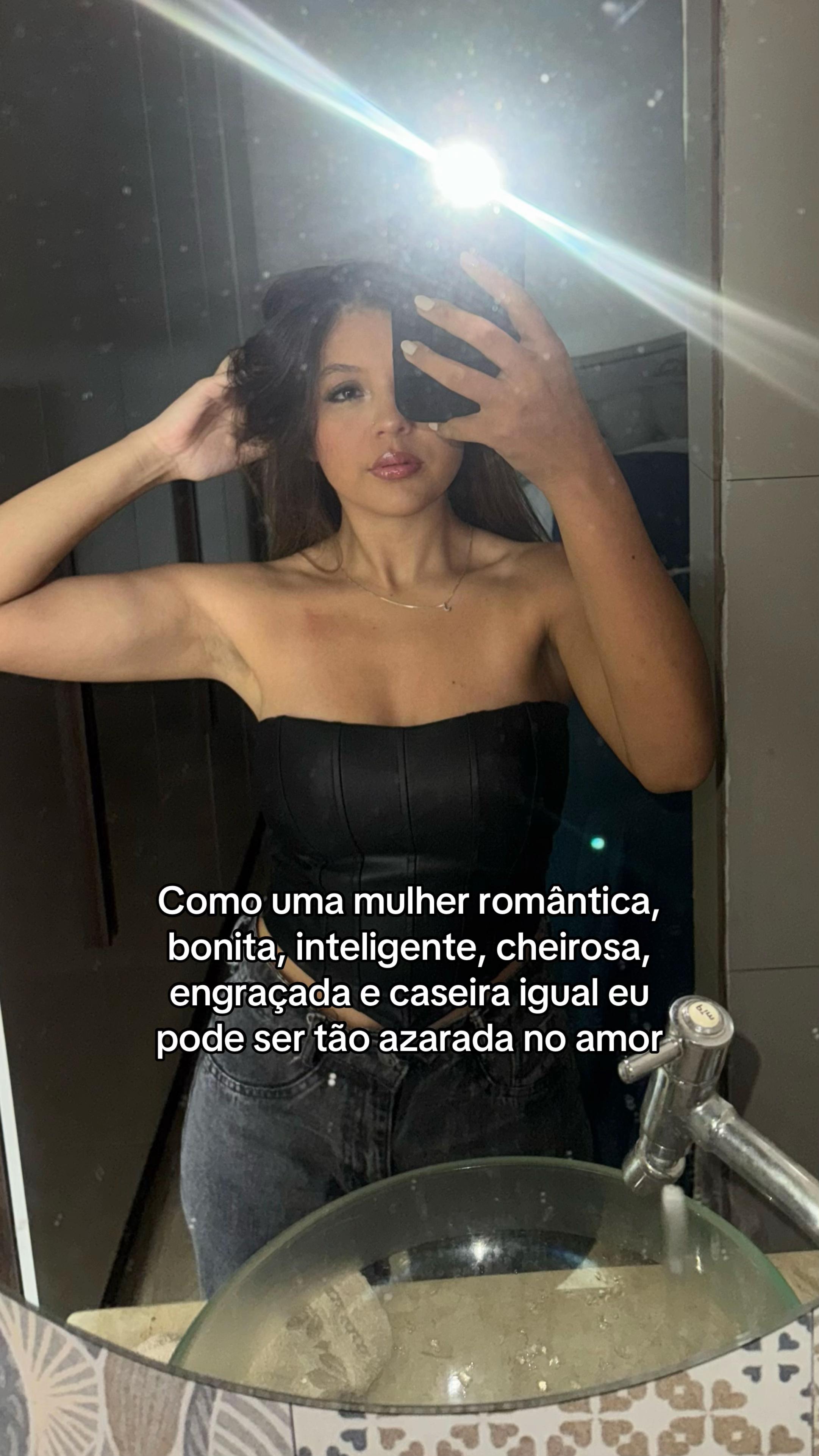 @juju