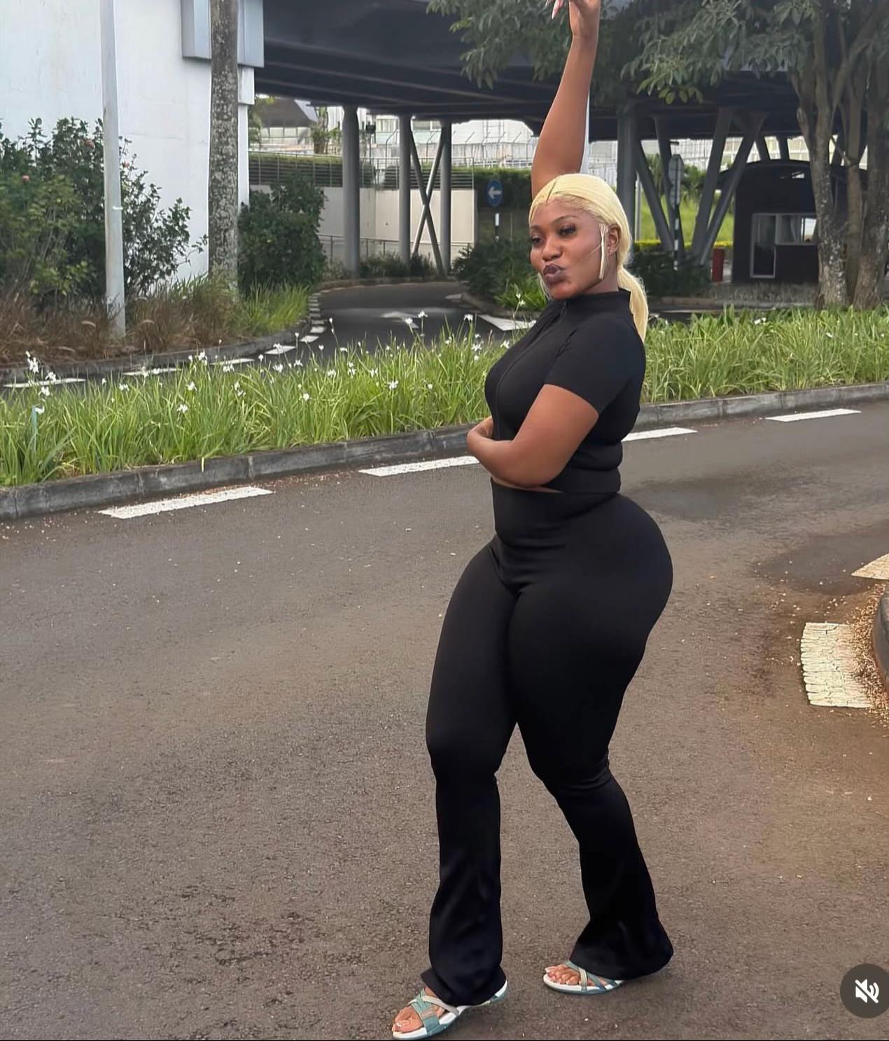 @richqueen200
