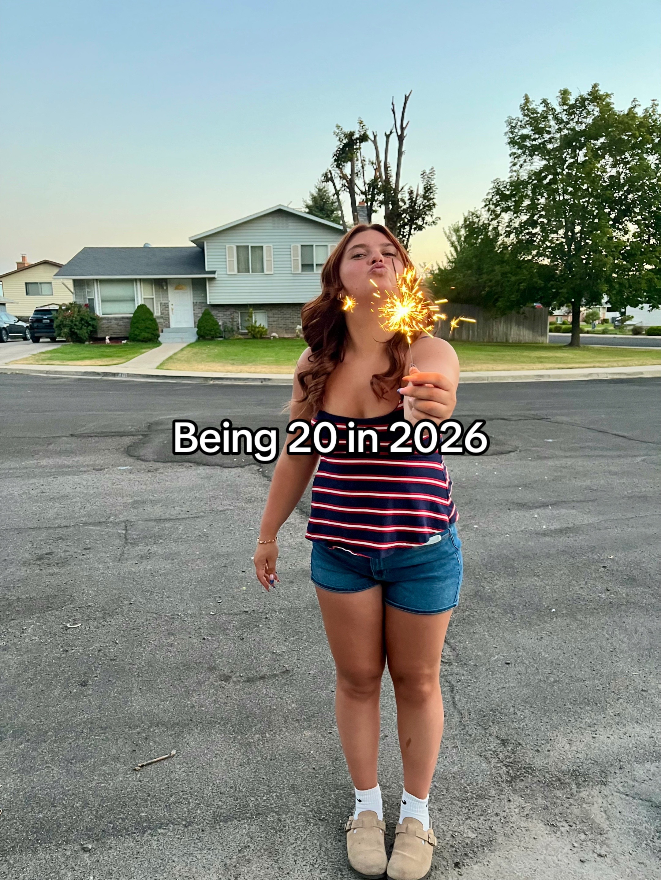 @goober