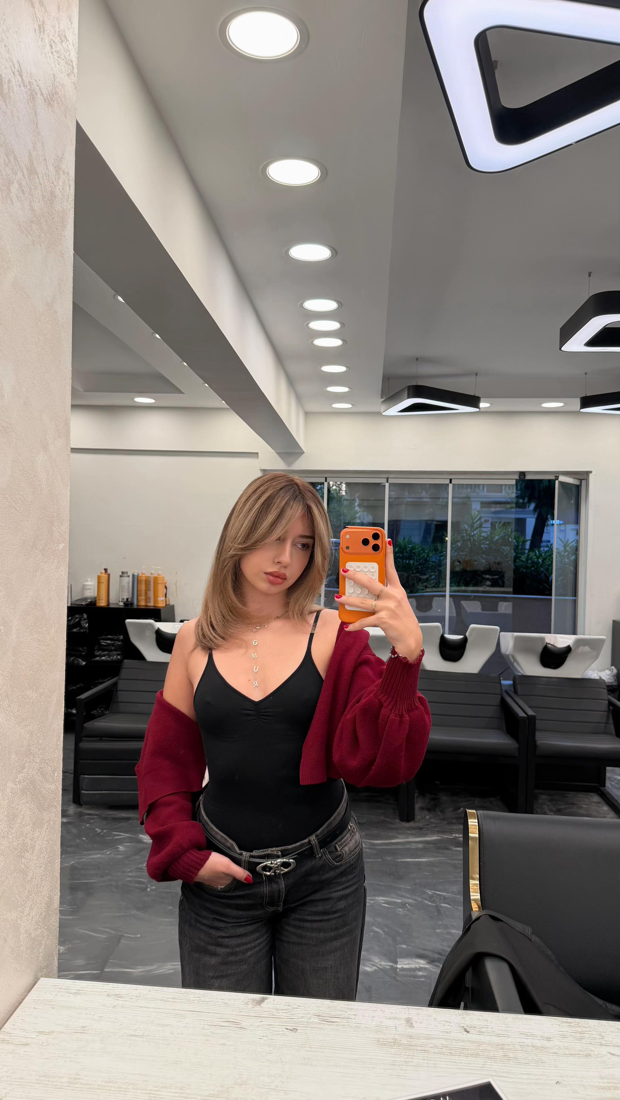 @yagmurxorg