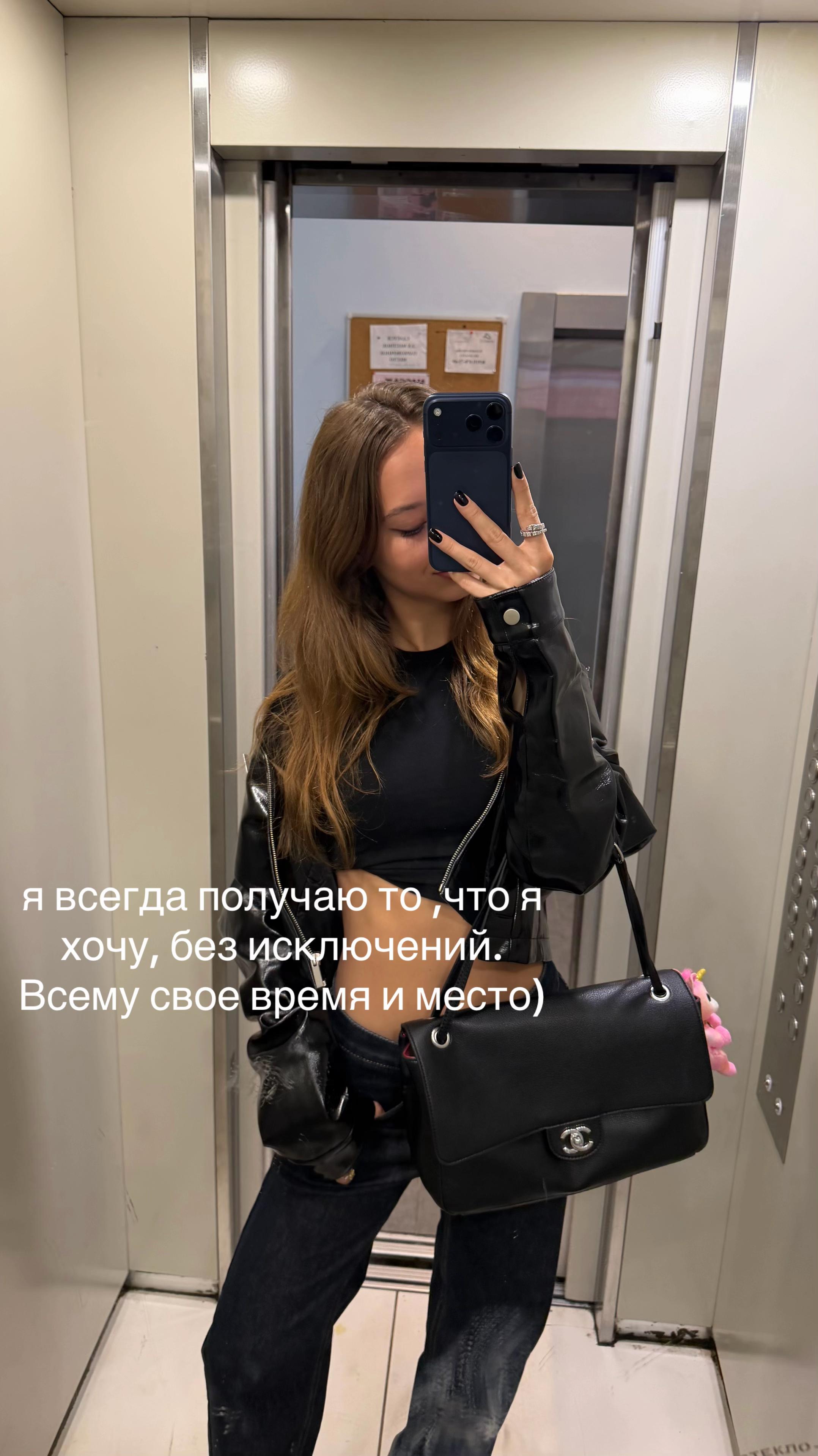 @Konoplyushka🐈&zwj;⬛