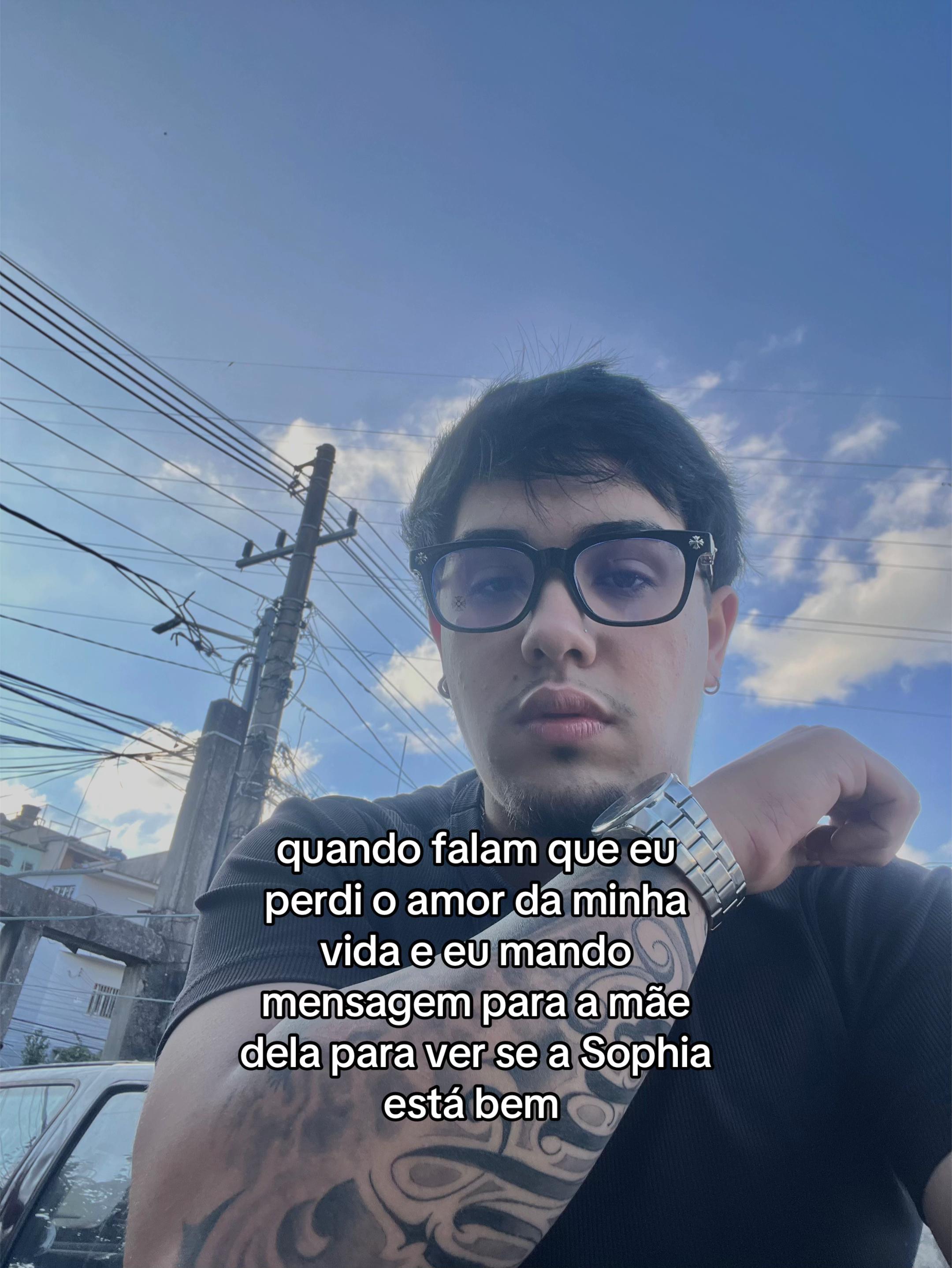 @Aquele Pereira