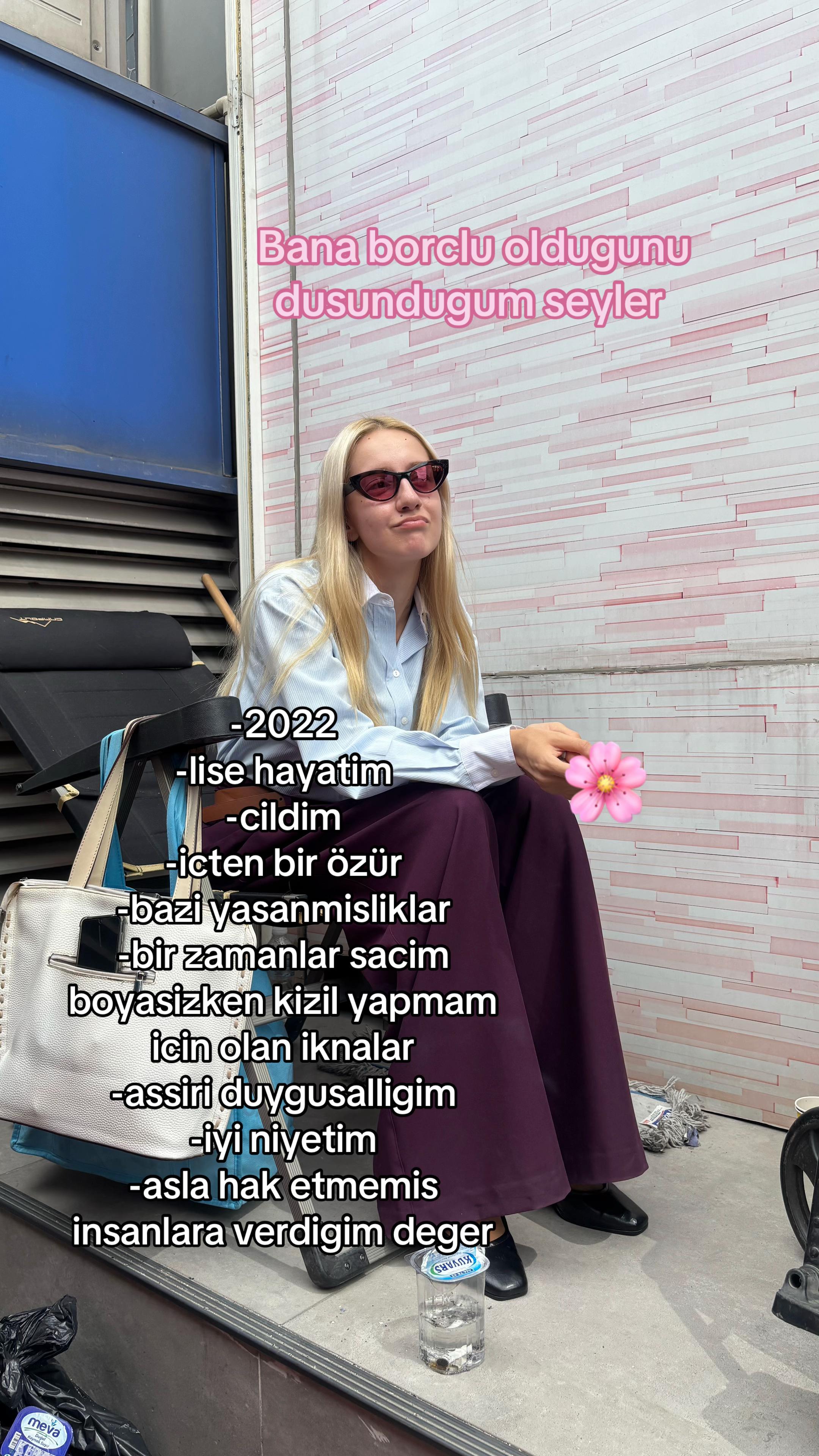 @Bery
