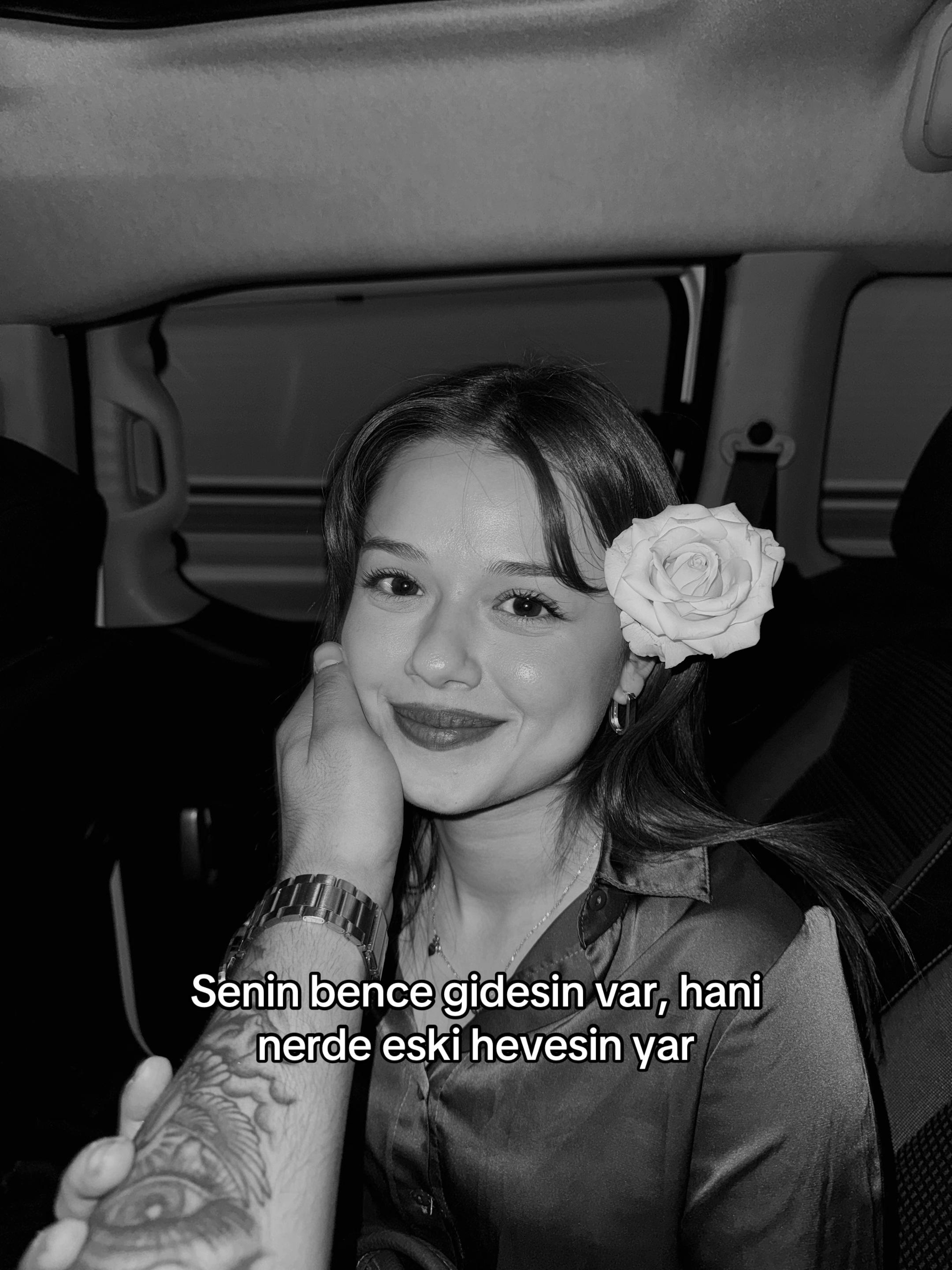 @Sümeyye KOÇYİĞİT