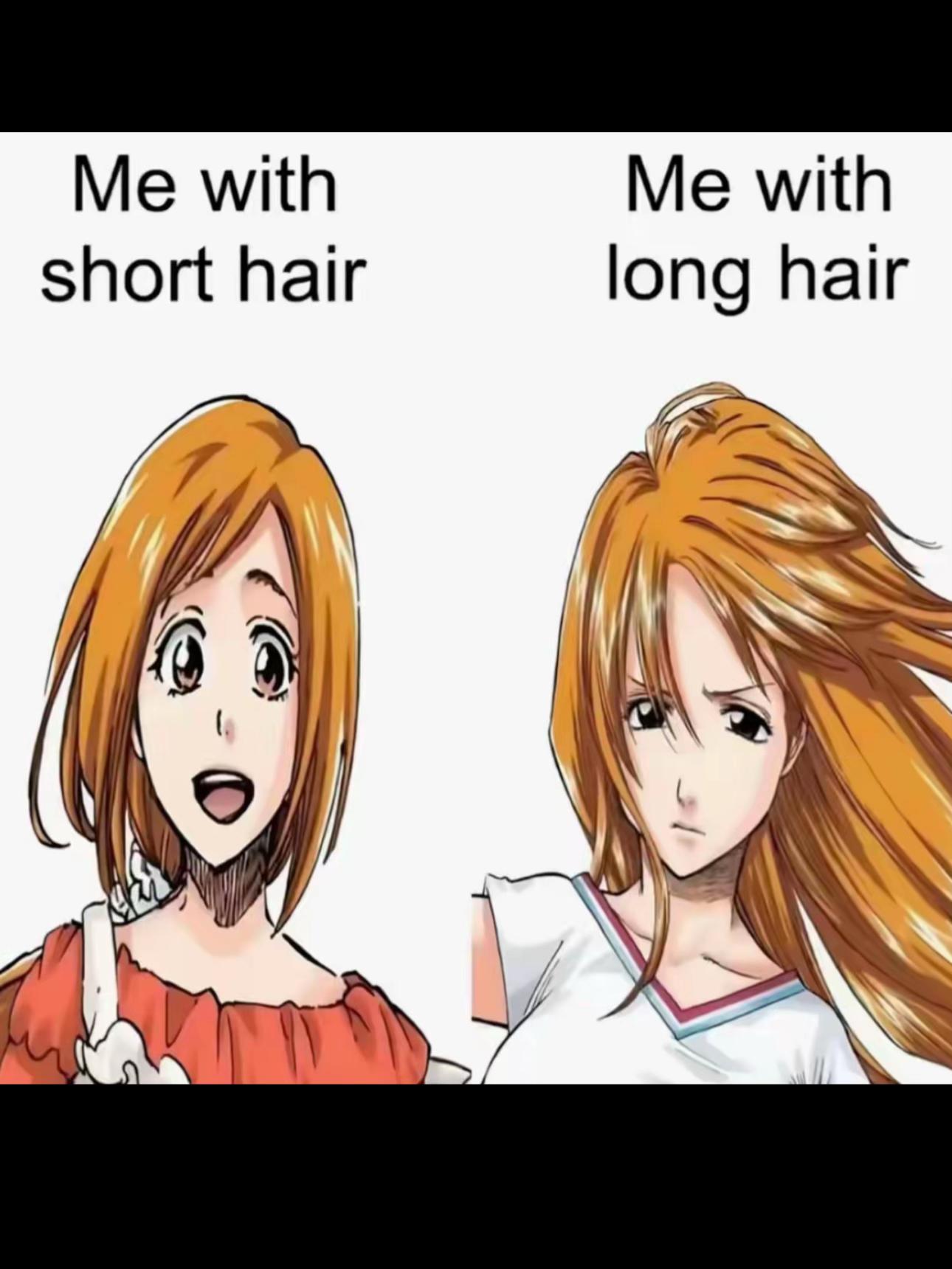 @3shunn