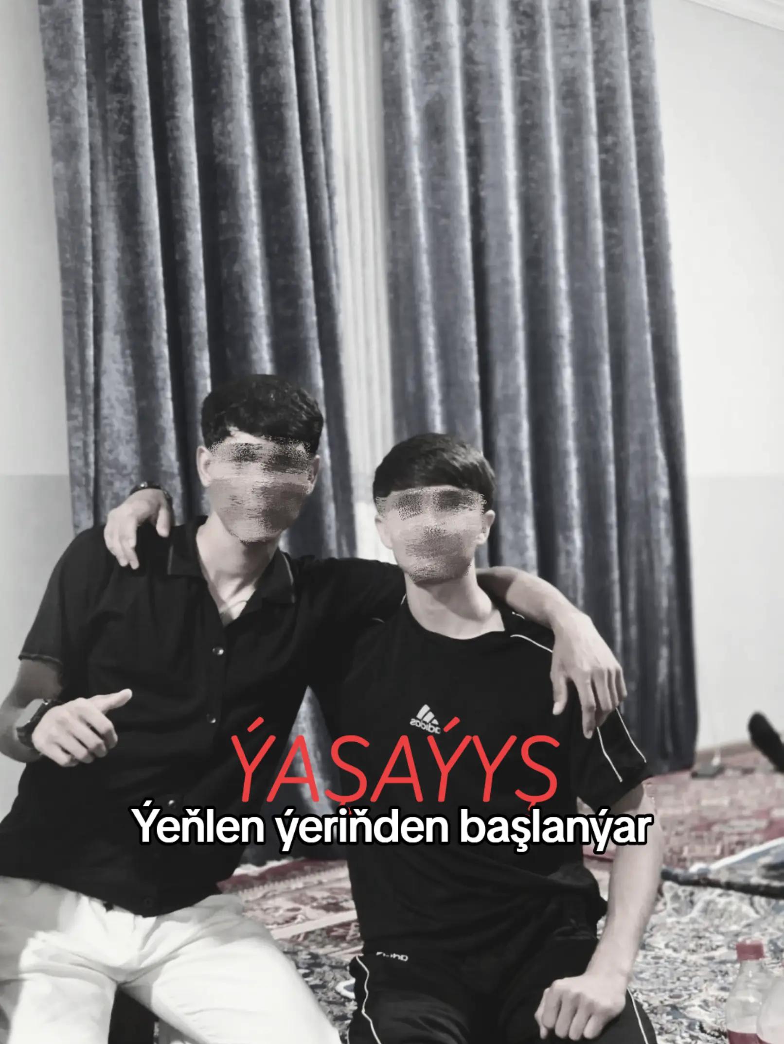@agosx_bv🪐