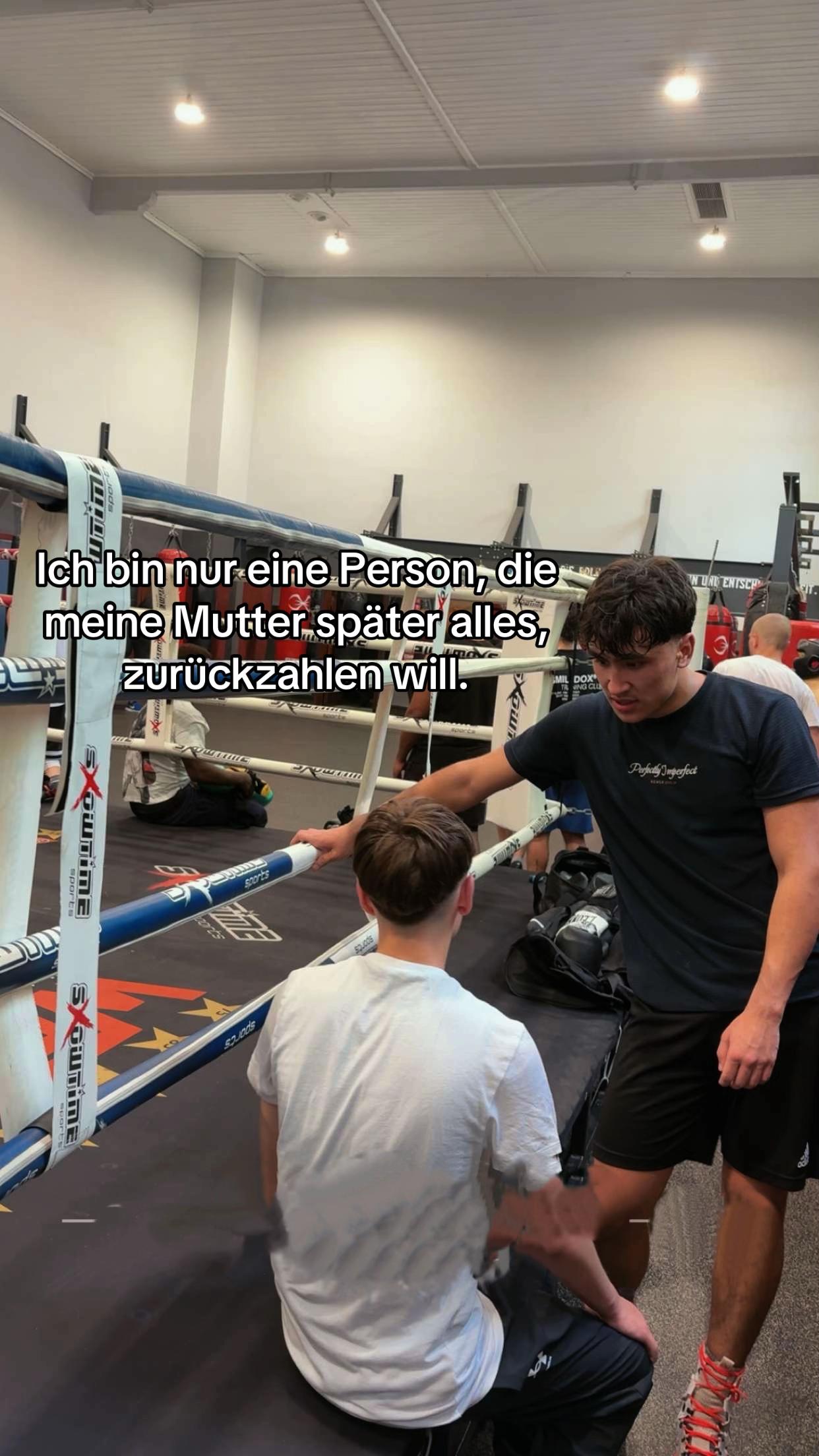 @𝐚𝐛𝐮_𝐦𝐨𝐡𝐚
