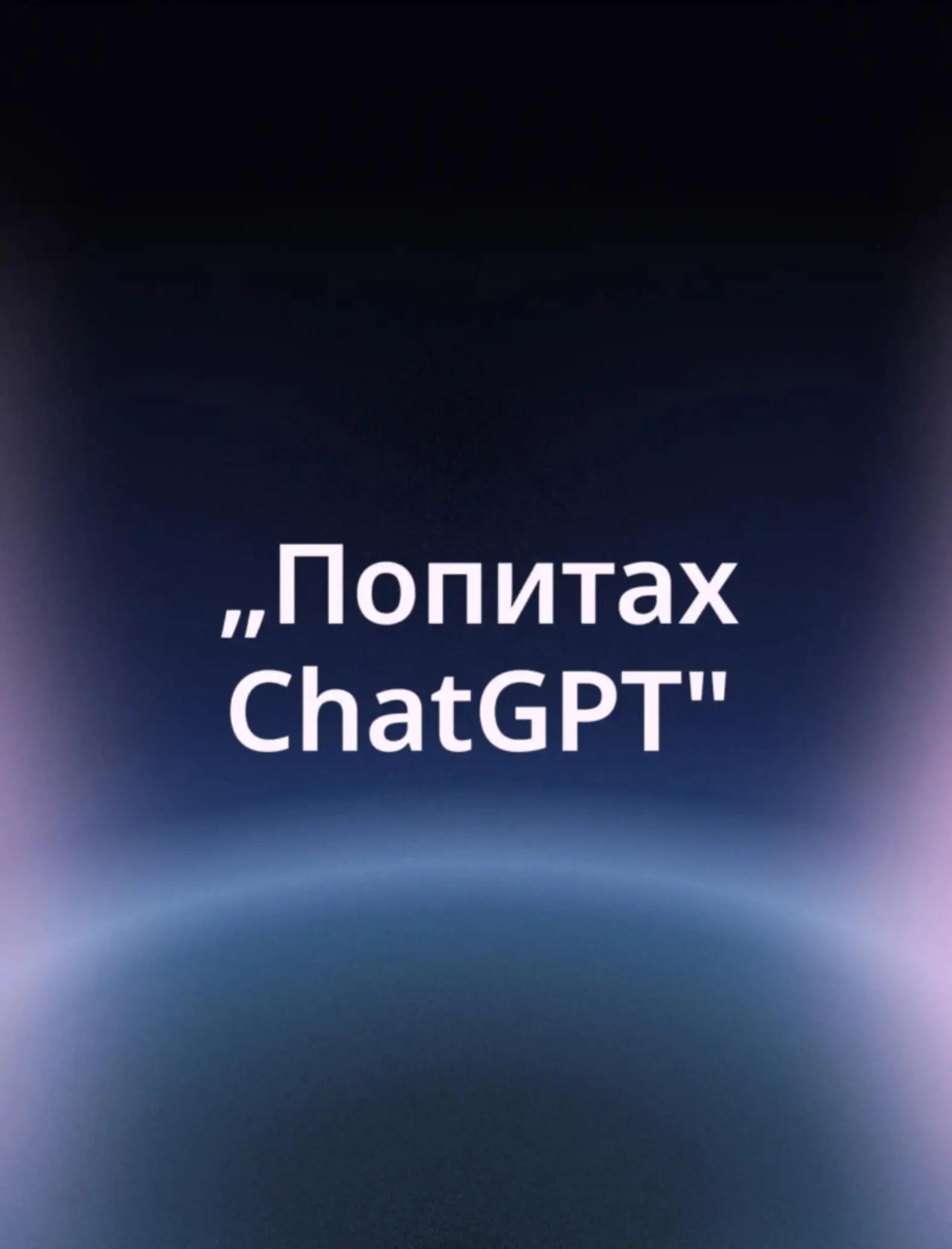 @๐