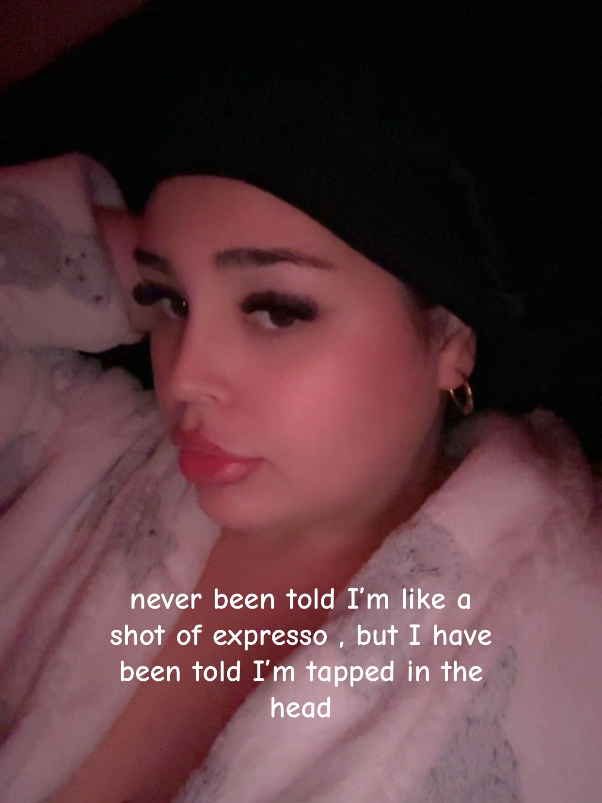 @kate🤍