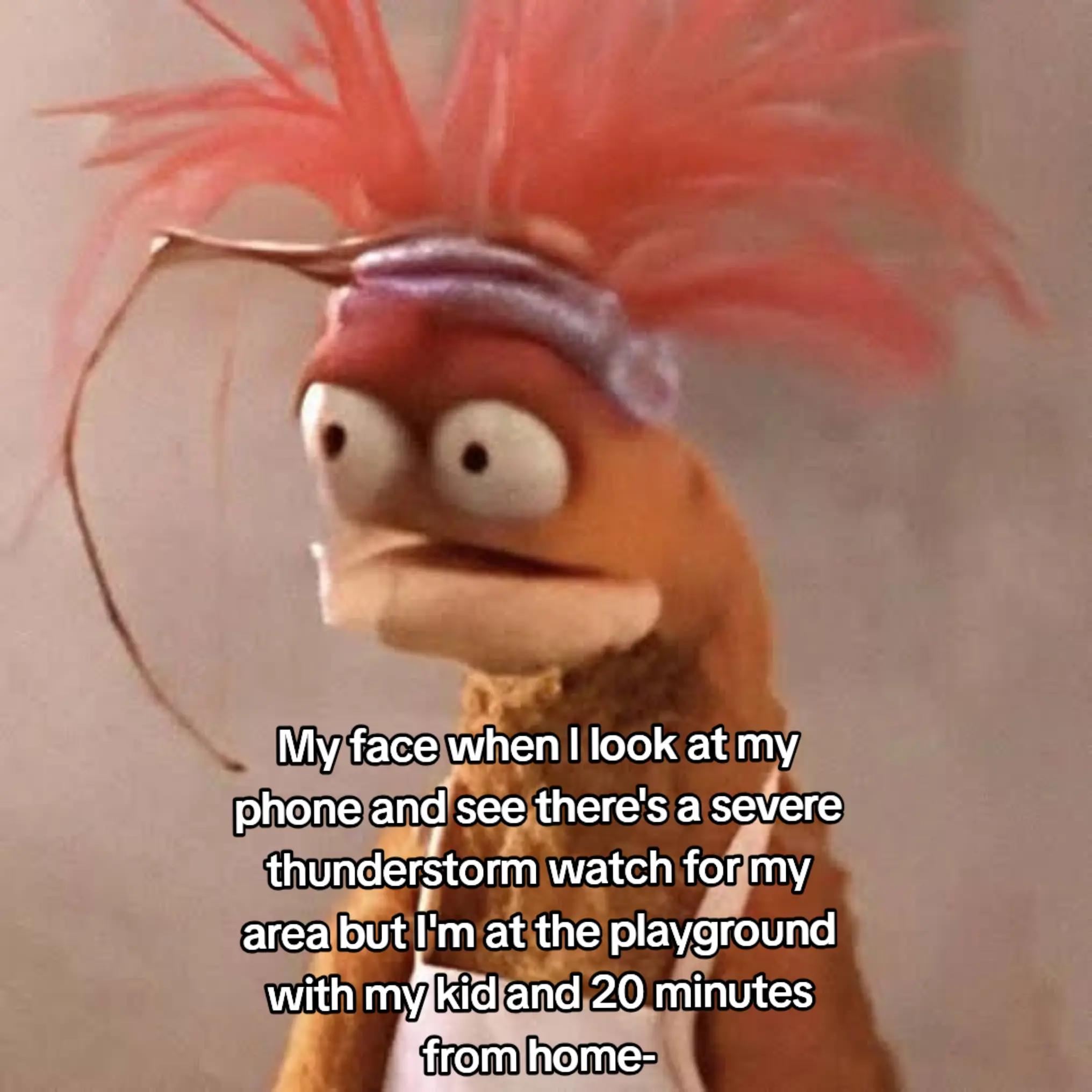 @Ashton