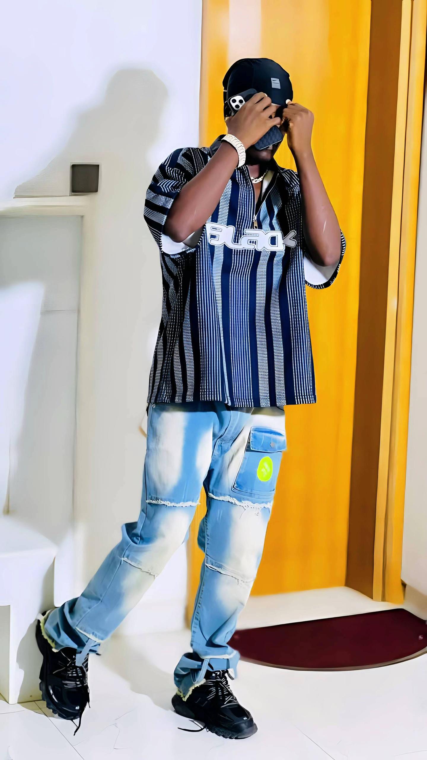 @🏝️Just Big Ola🏝️