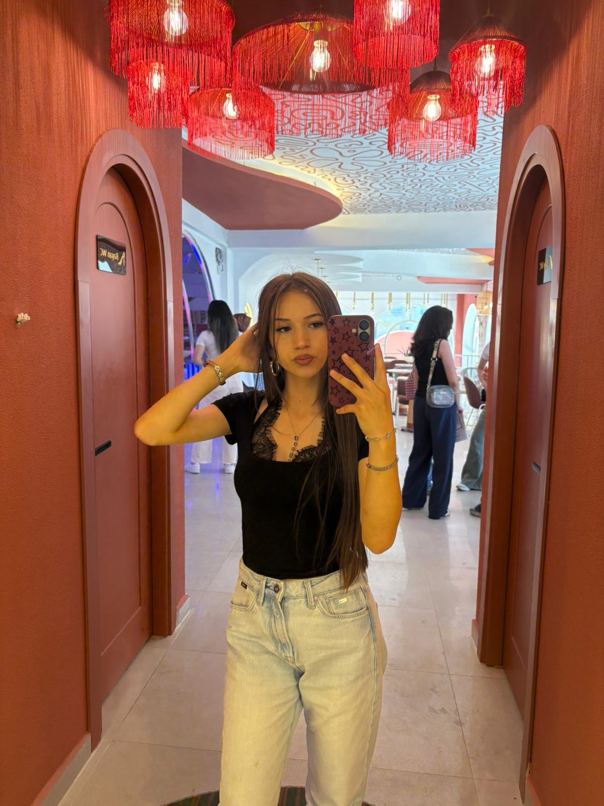 @rabisss💋