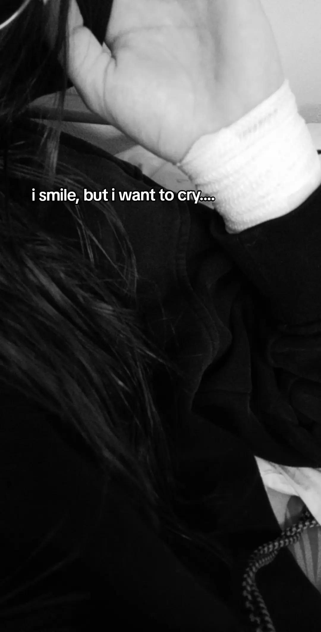 @sadscars💋