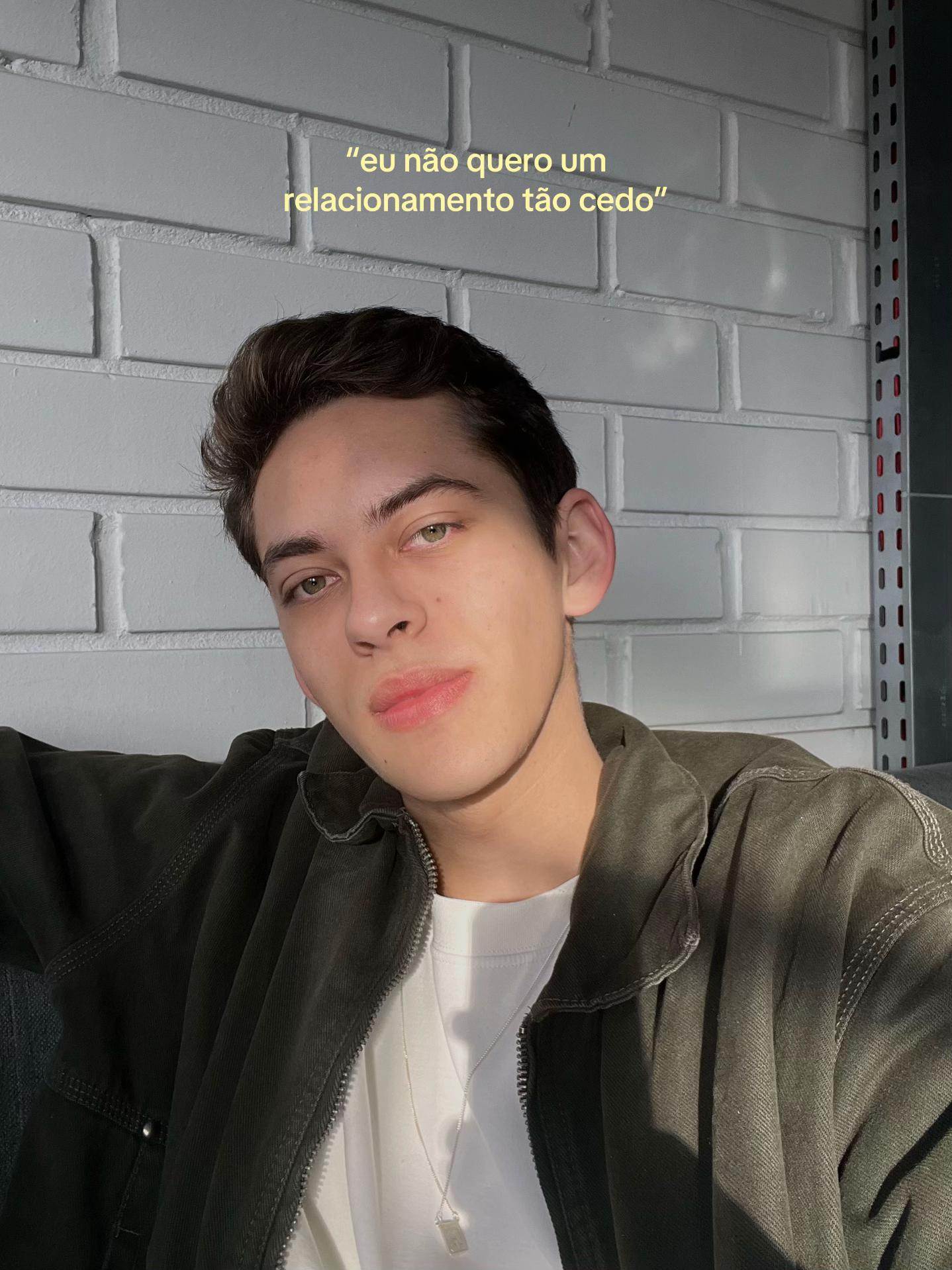 @Bonfim