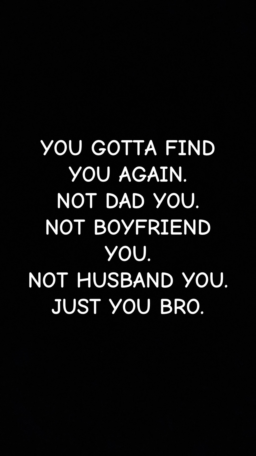 @darksidedmotivation