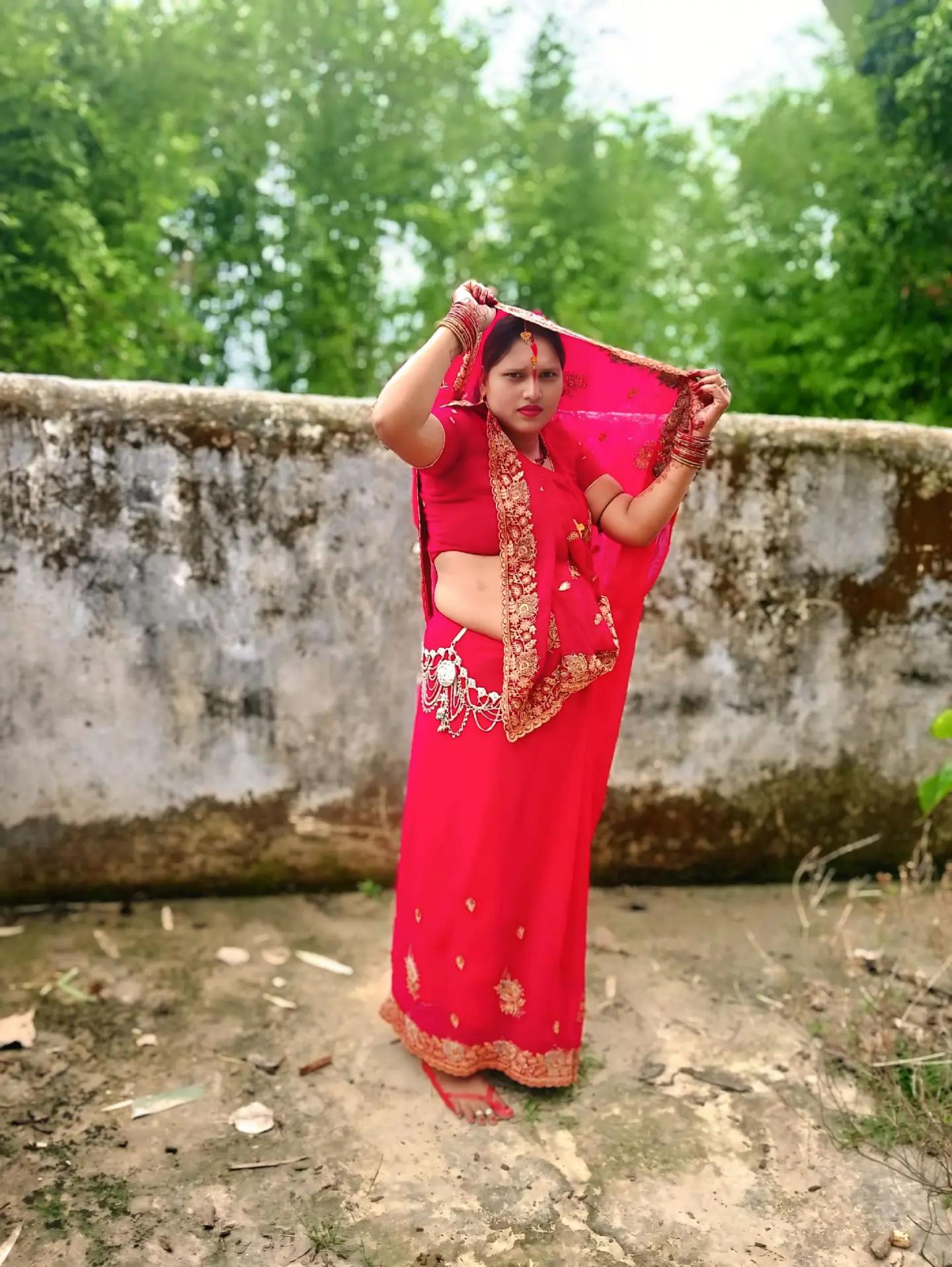 @Yadav parbati