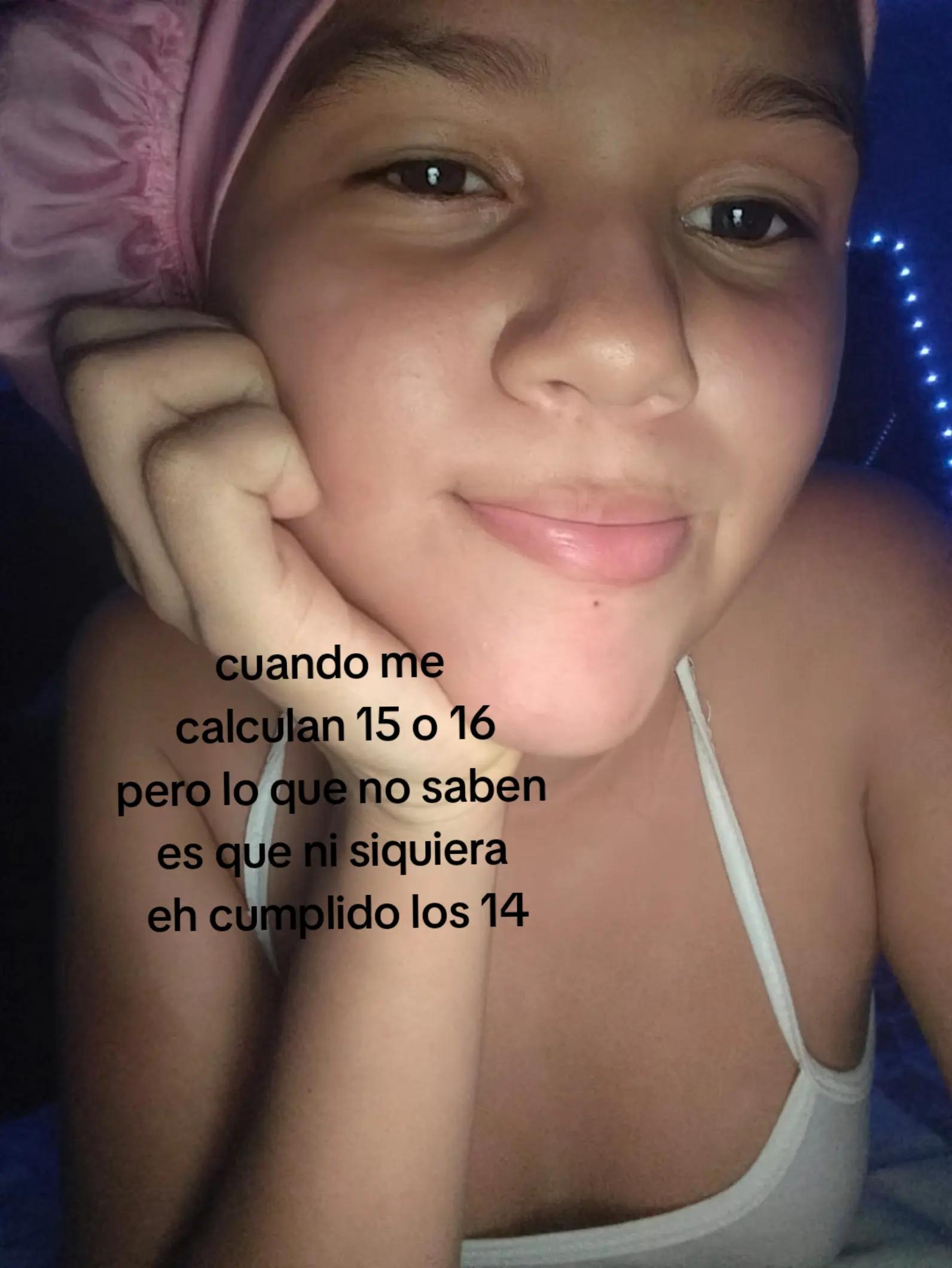@MARIA LUNA