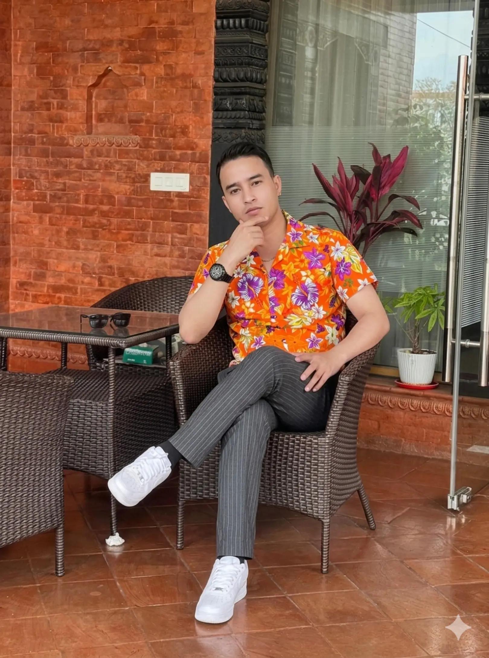 @𝓡𝓾𝓼𝓵𝓪𝓷 𝓟𝓻𝓪𝓭𝓱𝓪𝓷 🌻