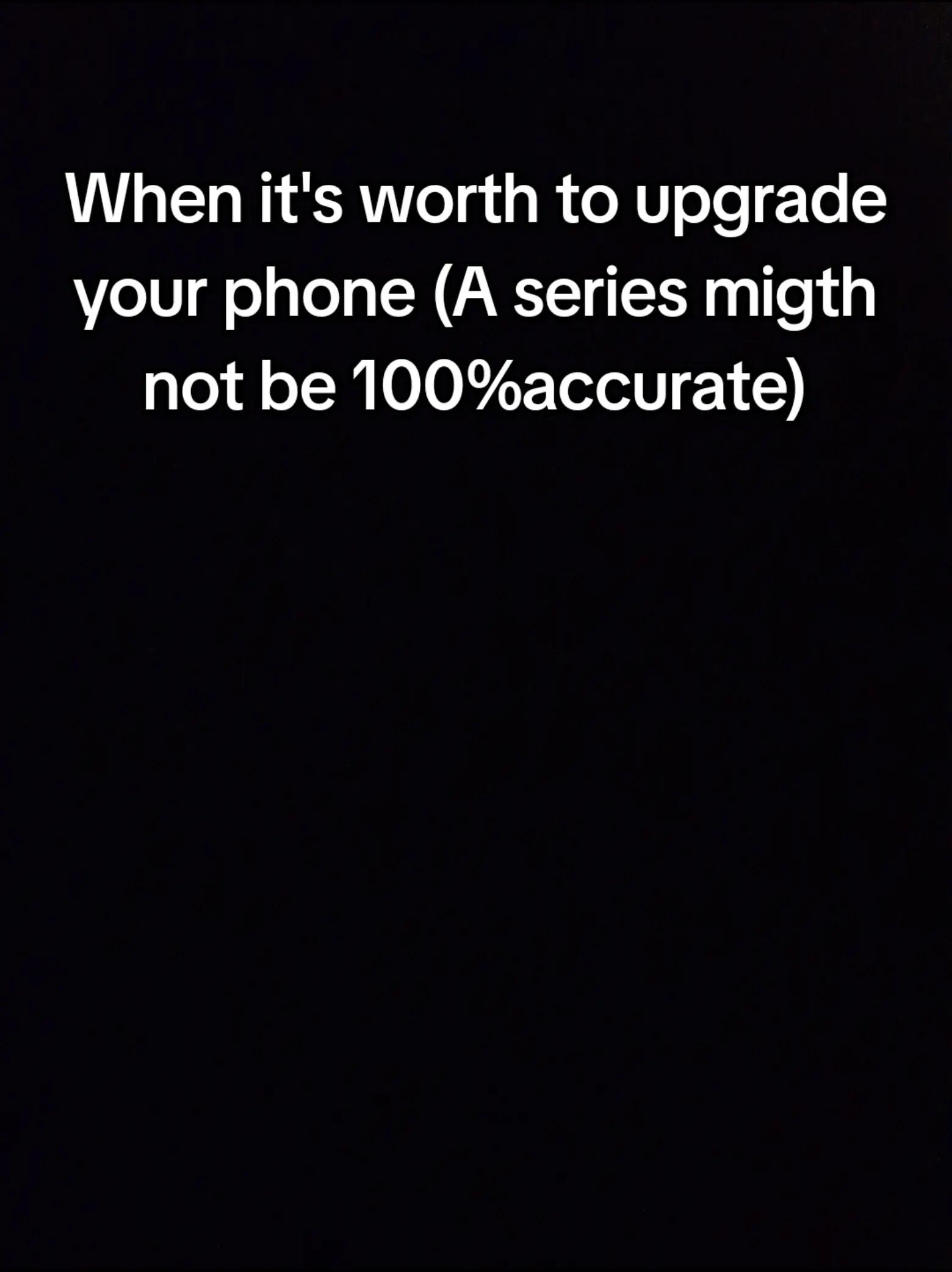 @Samsung A26 user