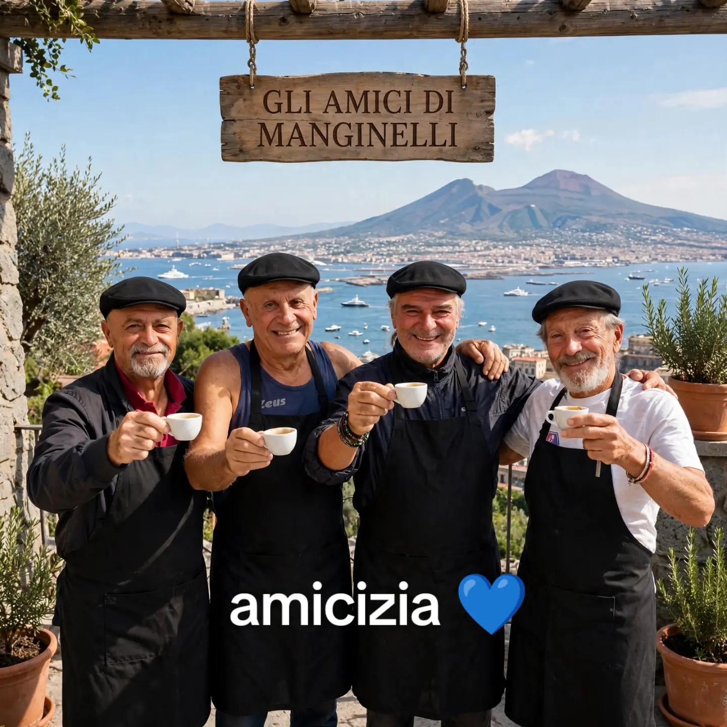@Vincenzo Cozzolino