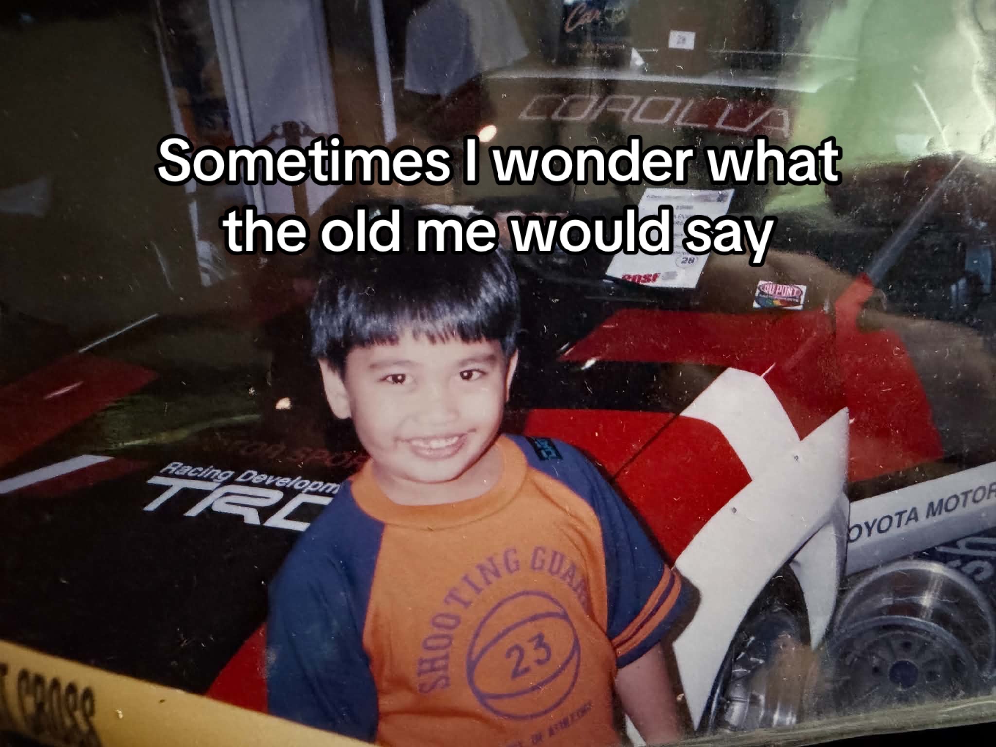 @Rayne🌧️