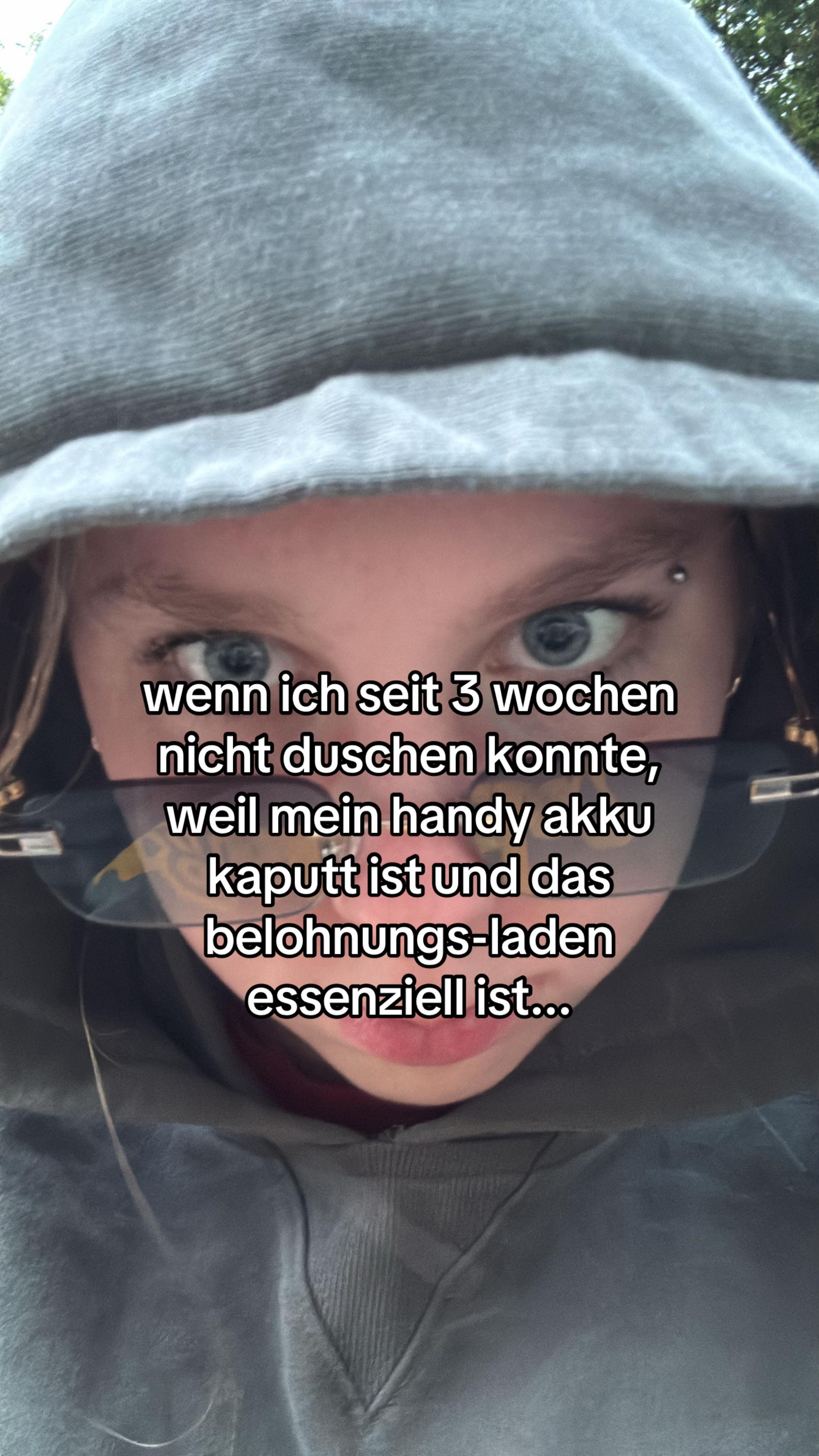 @nele