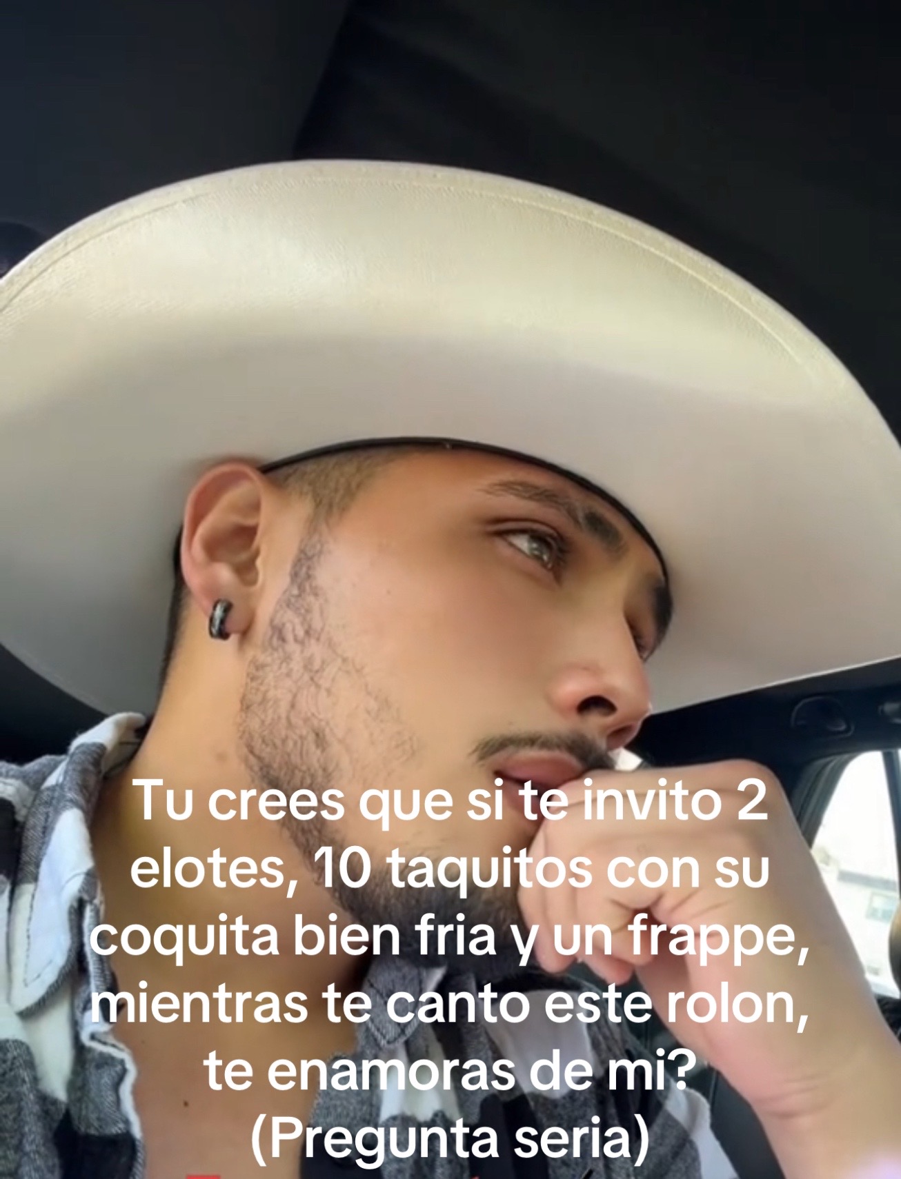 @Ojitos