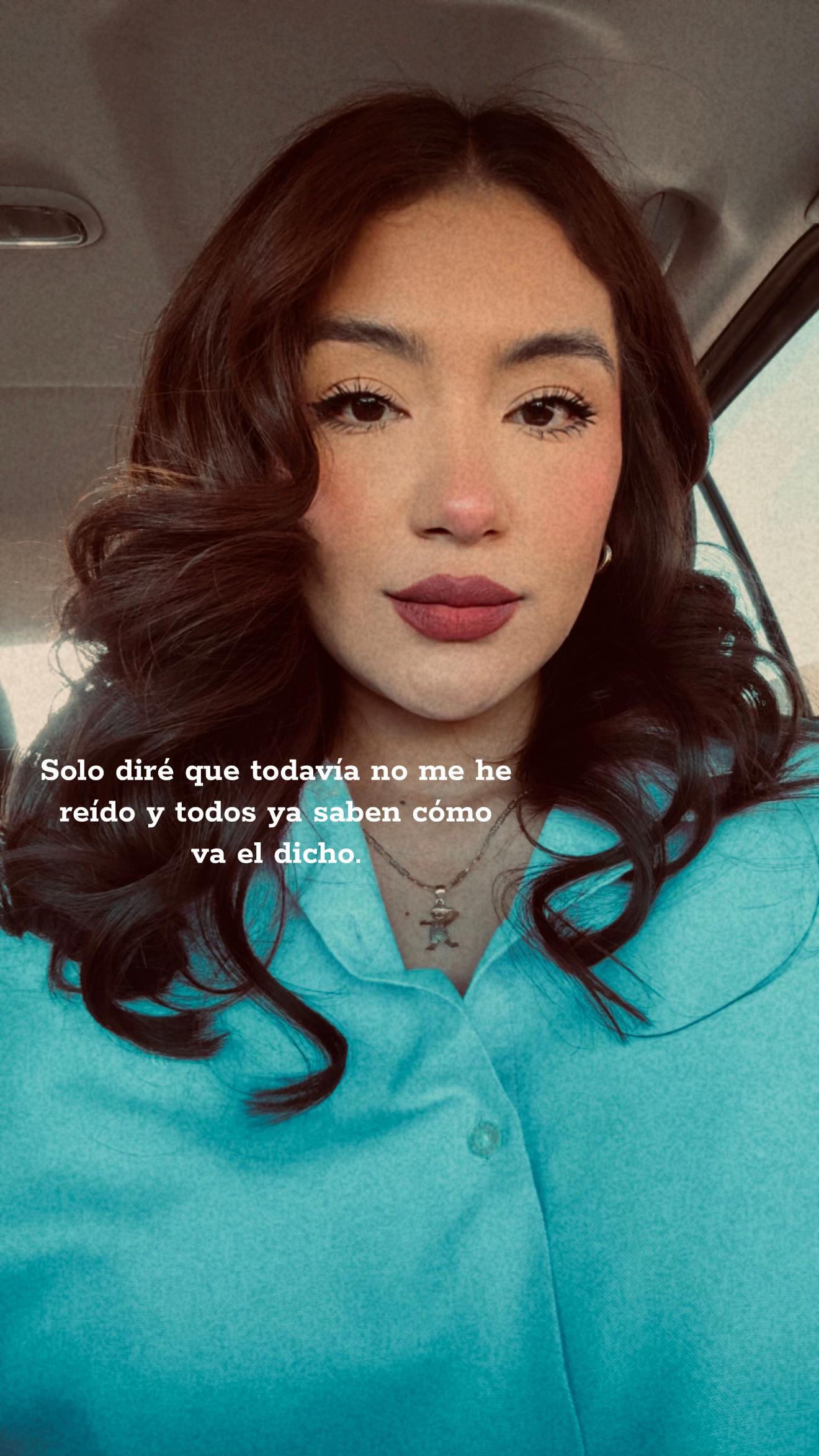 @~Mar