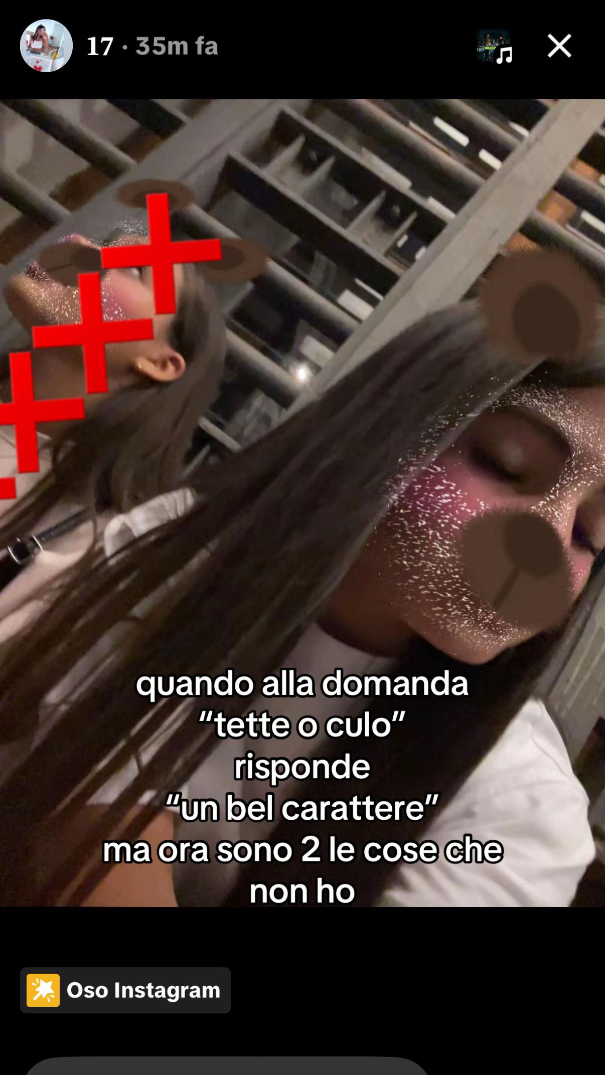 @giada_spamm._