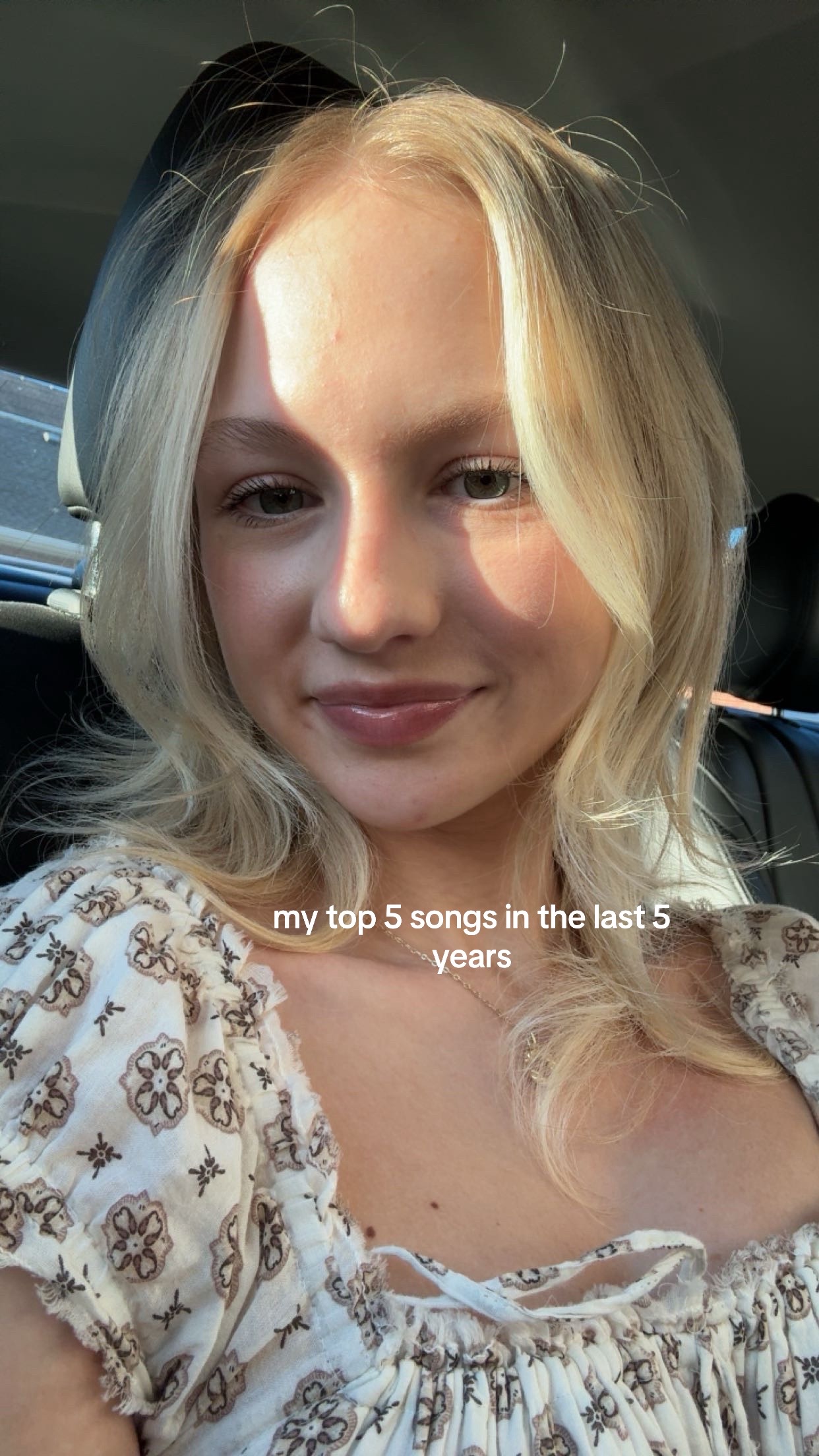 @carli🫶🏼