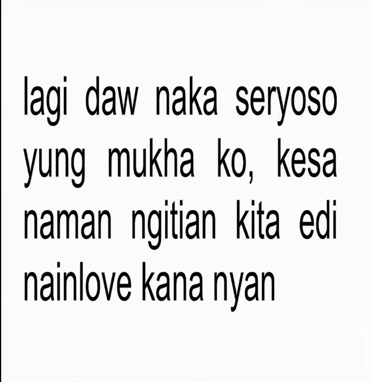 @Keifer