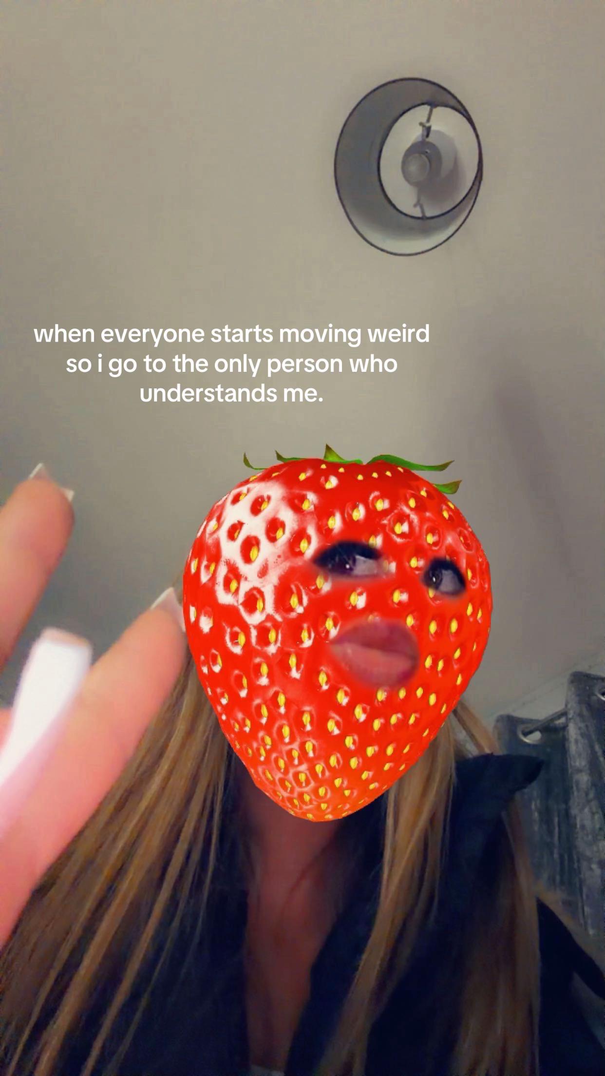 @.