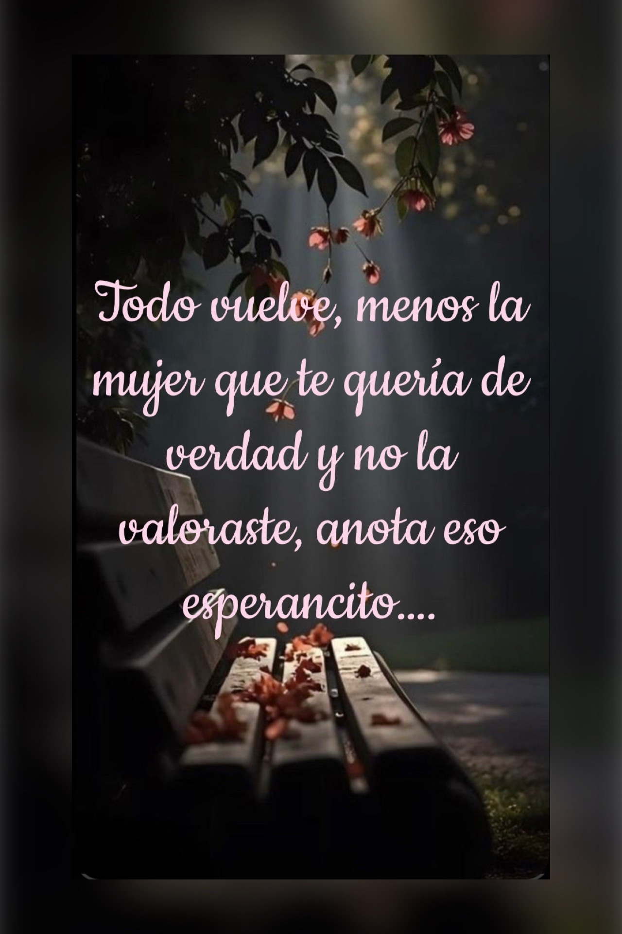 @Las mujeres facturamos