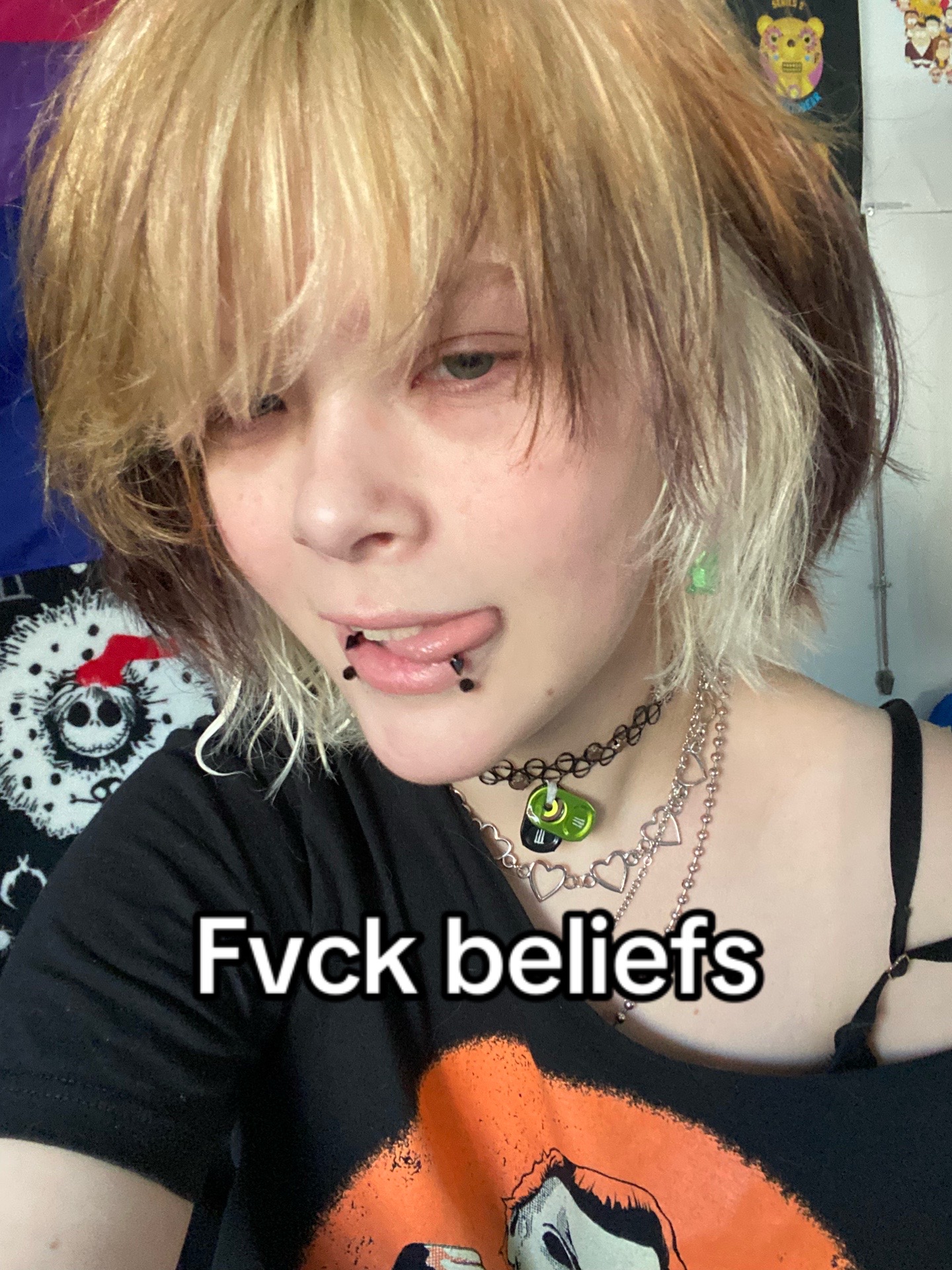 @Monster_Energy_Lover!!XD