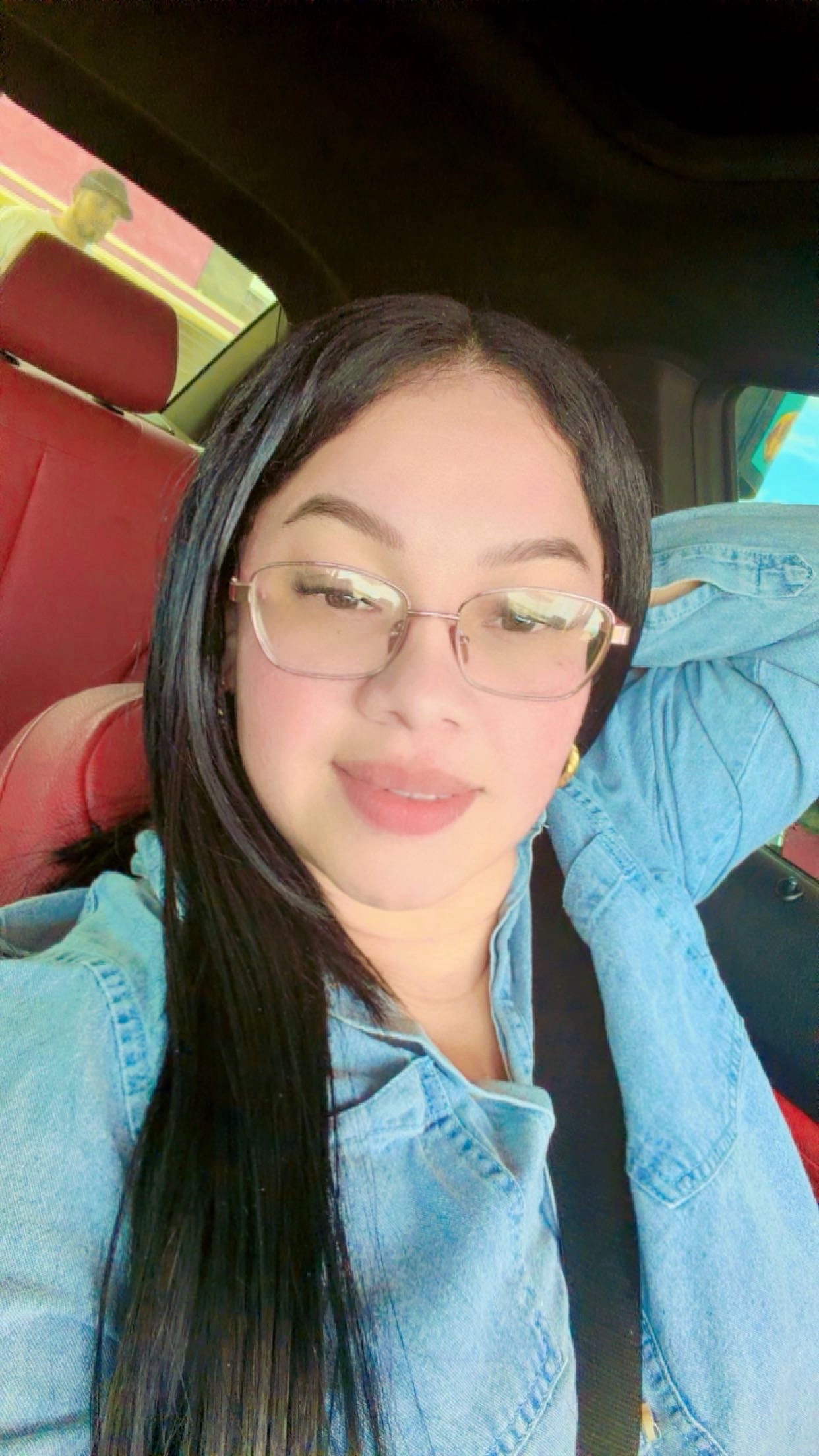 @🧸La Chiquita🧸
