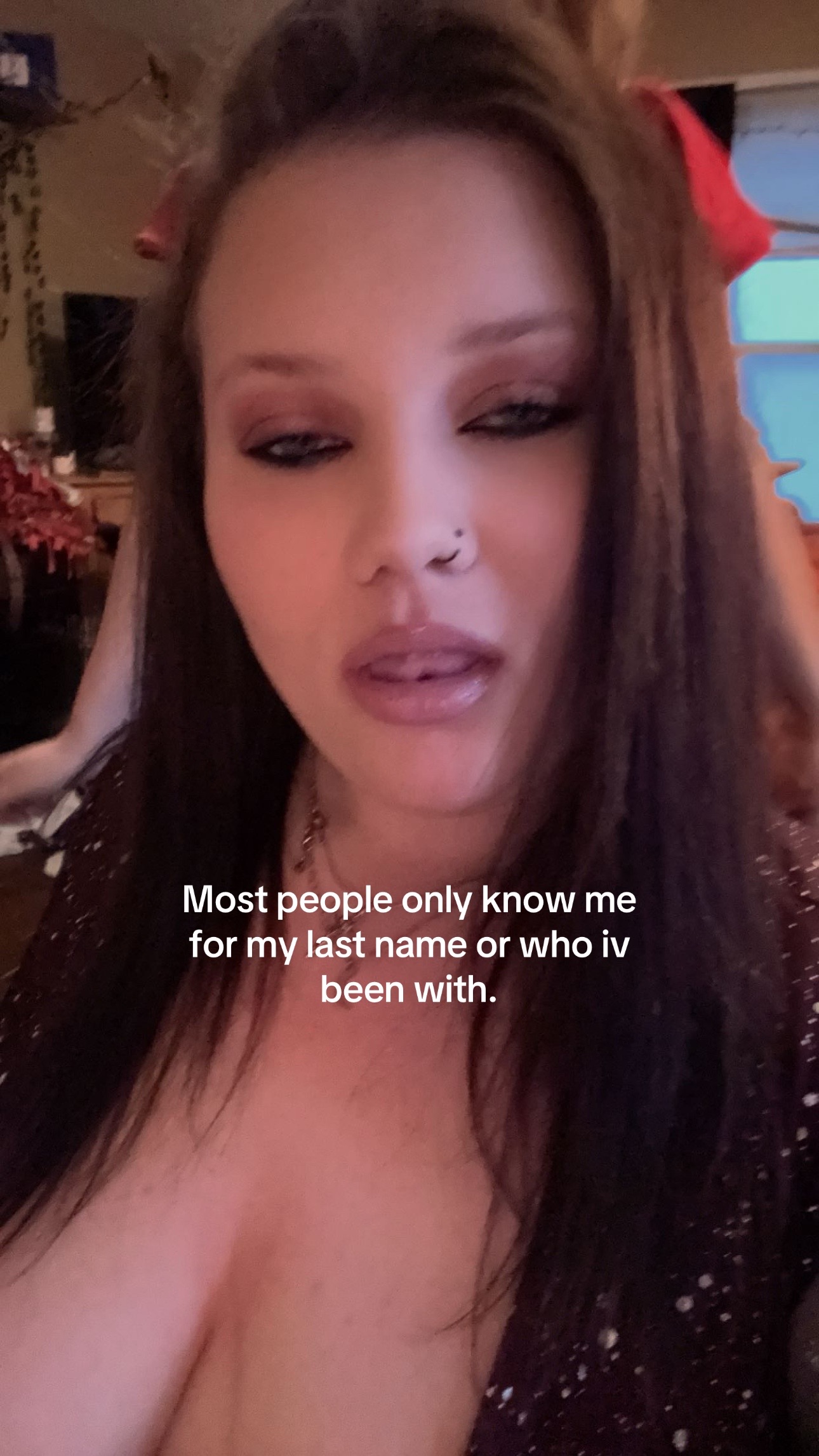 @devon kalix