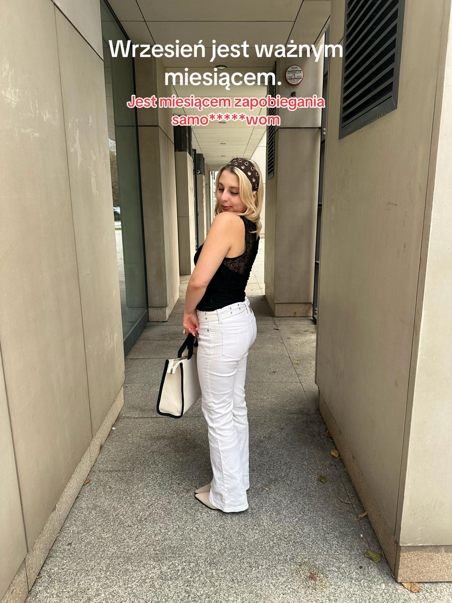 @❤️🩹Julia Sanczenko❤️🩹