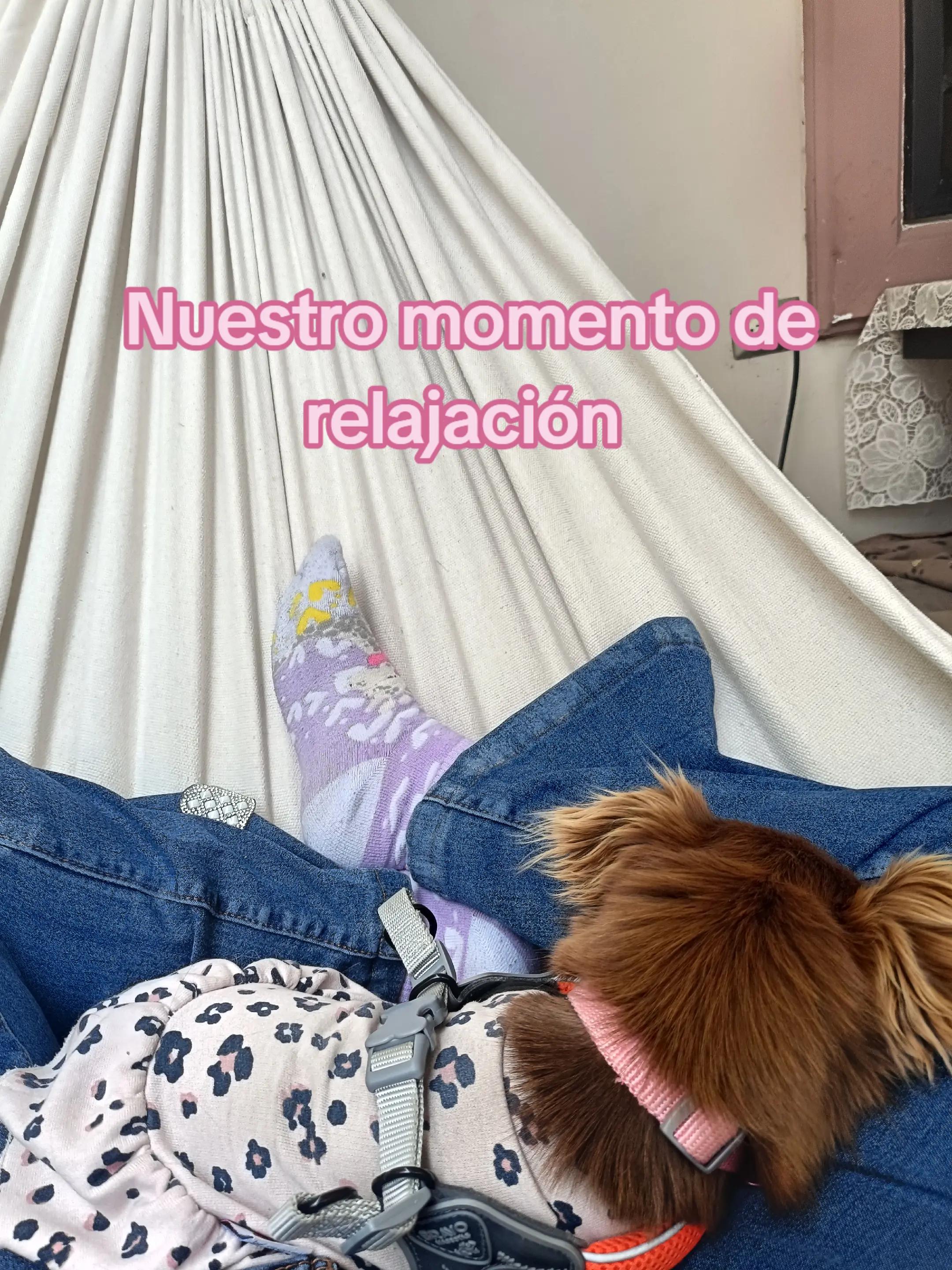 @Marrucucu