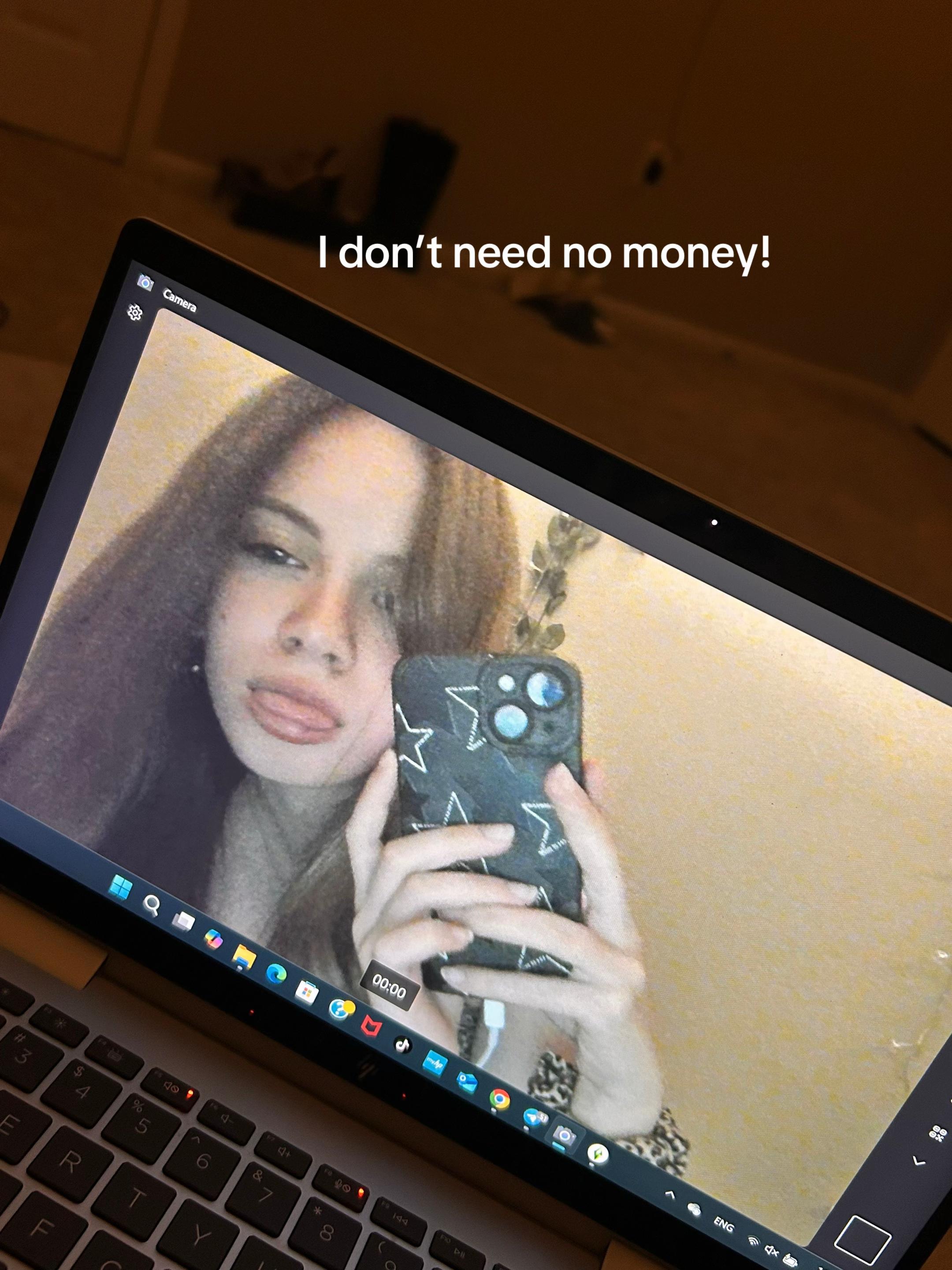 @torixsex