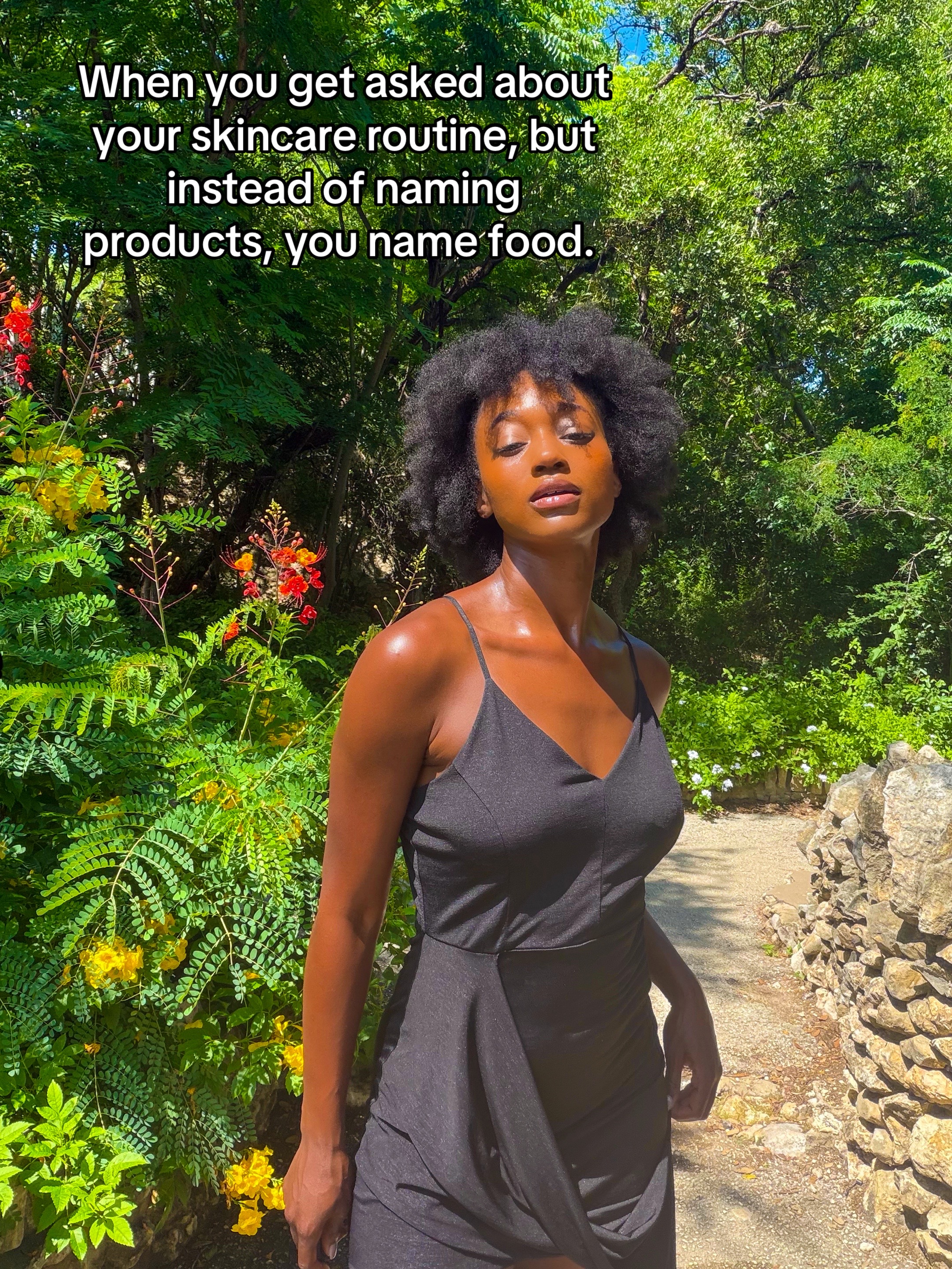 @Forever Evolving Higher🌞🦋