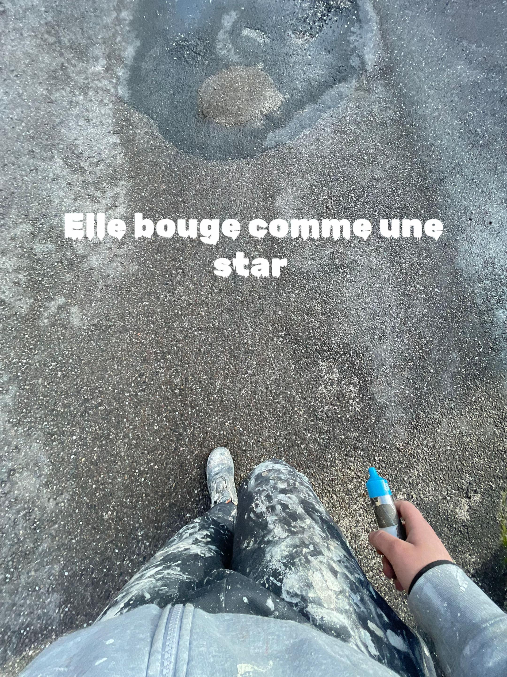 @Alex