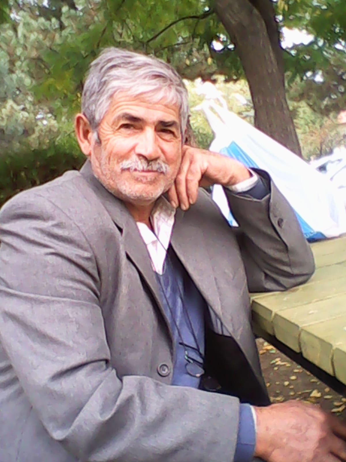 @yasemin sunar