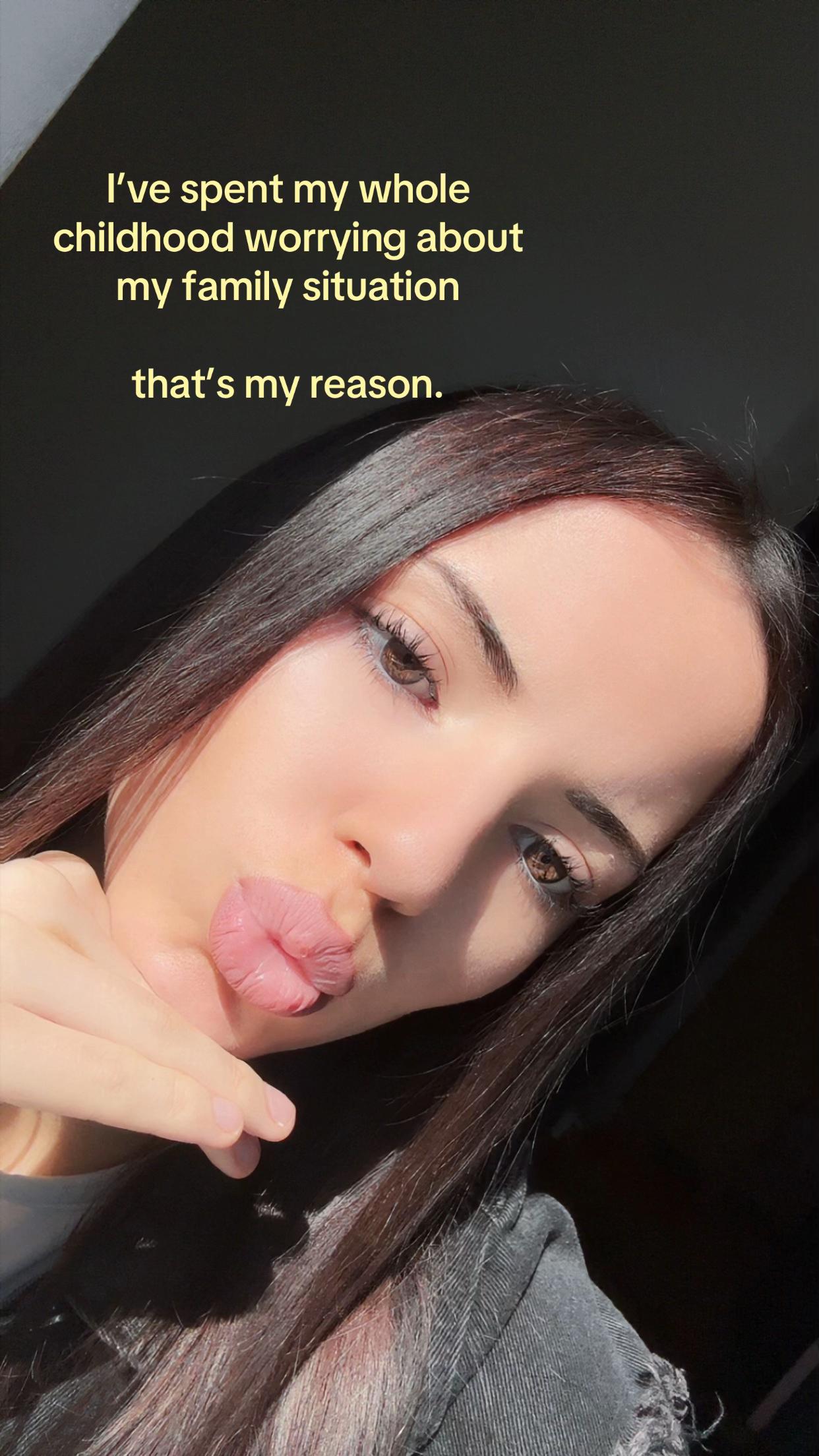 @k