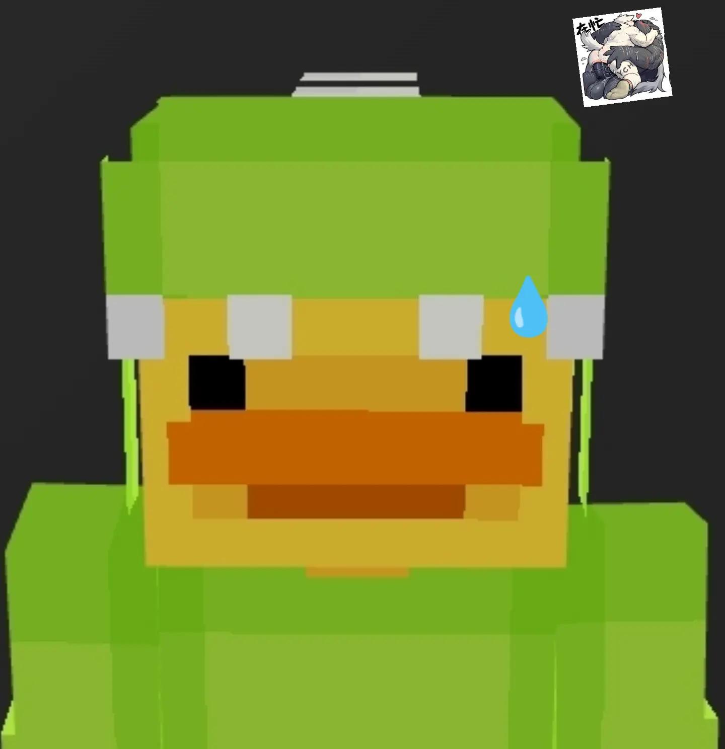 @Yukito_game🎮